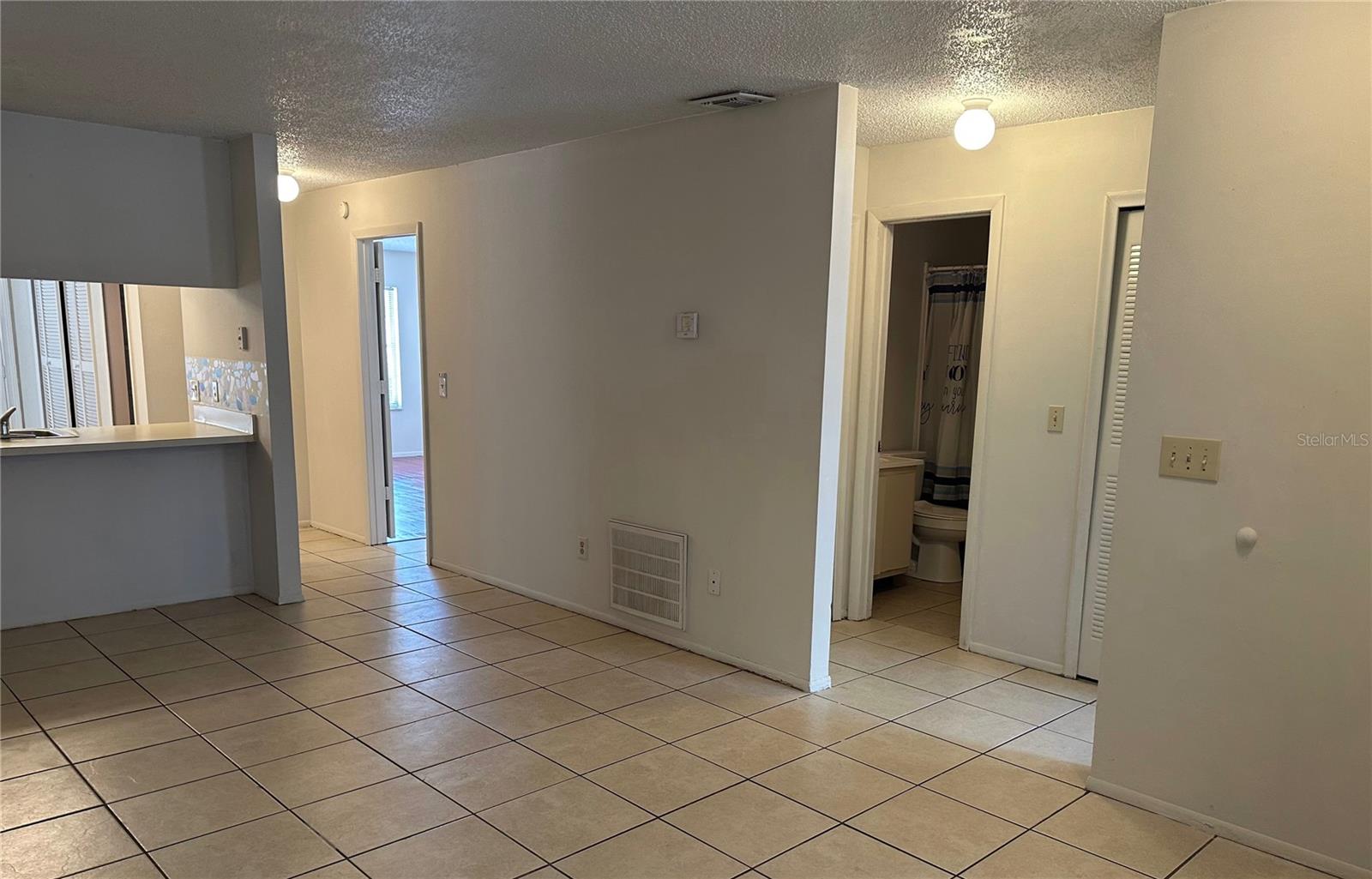 SUSSEX PLACE PH 02 - Residential