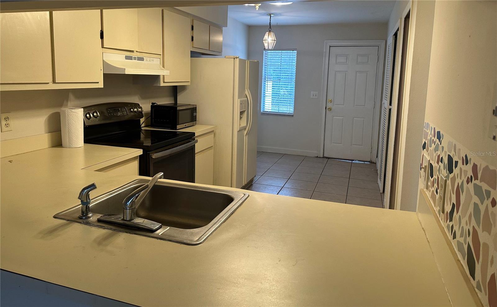 SUSSEX PLACE PH 02 - Residential