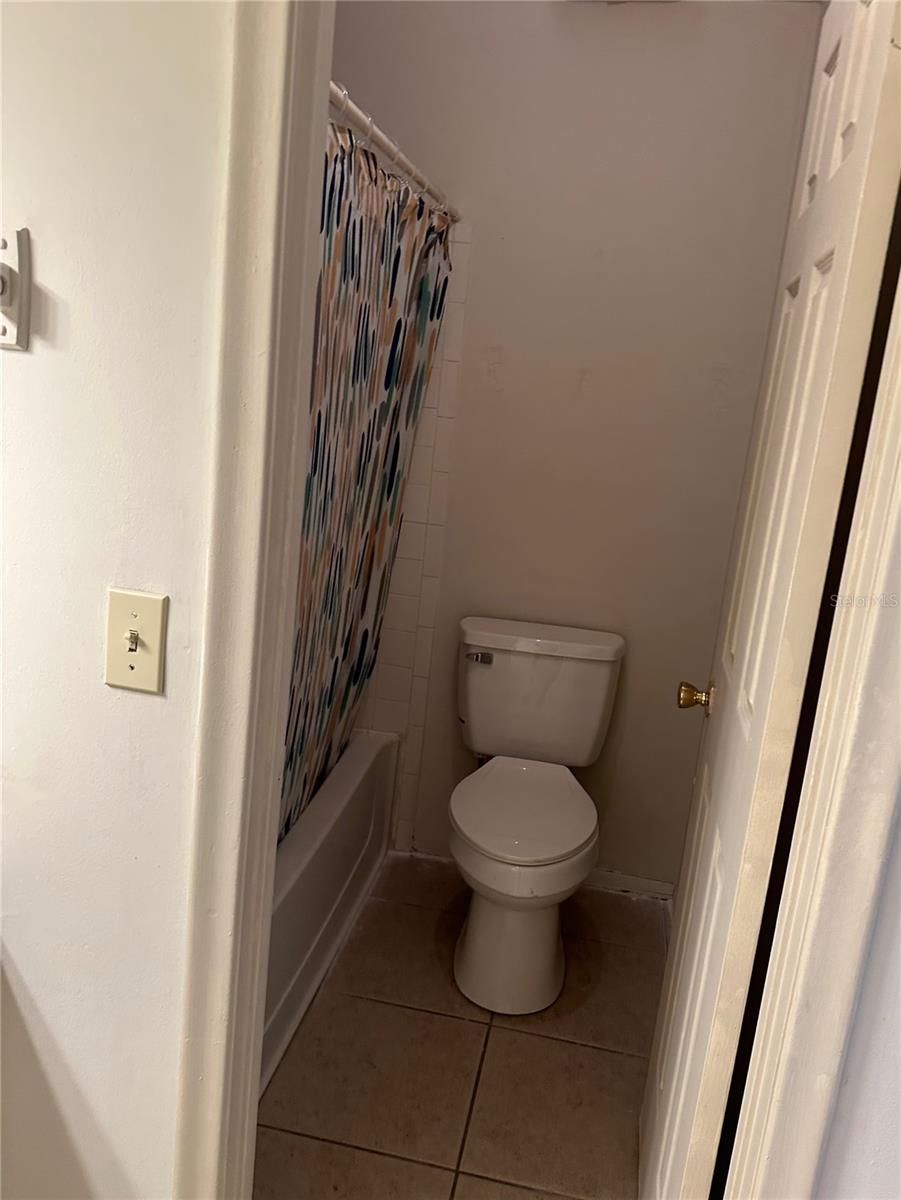 SUSSEX PLACE PH 02 - Residential