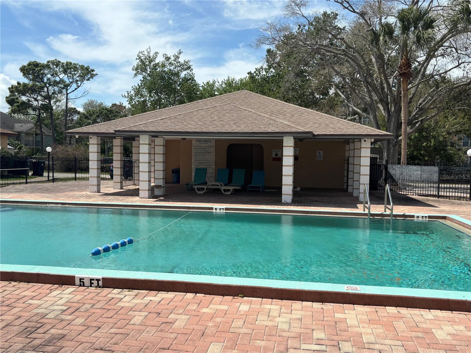 SUSSEX PLACE PH 02 - Residential