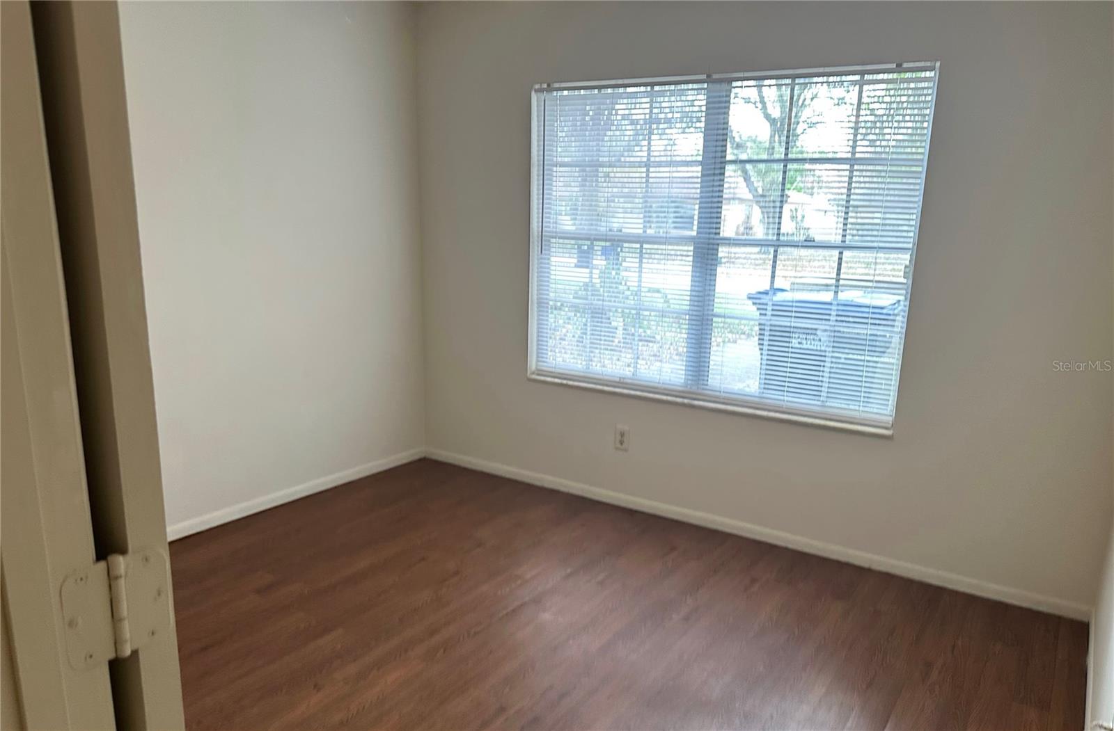 SUSSEX PLACE PH 02 - Residential