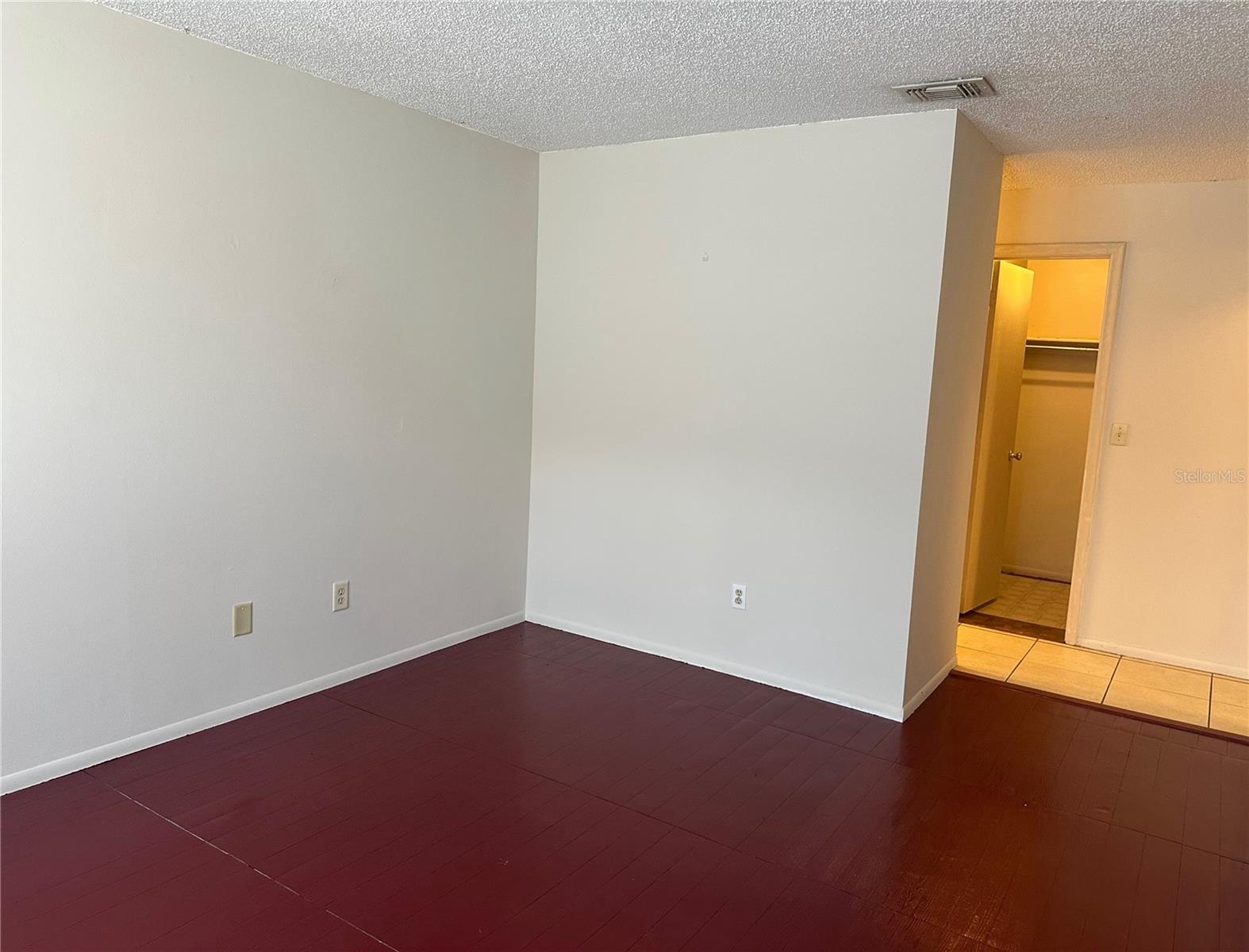 SUSSEX PLACE PH 02 - Residential