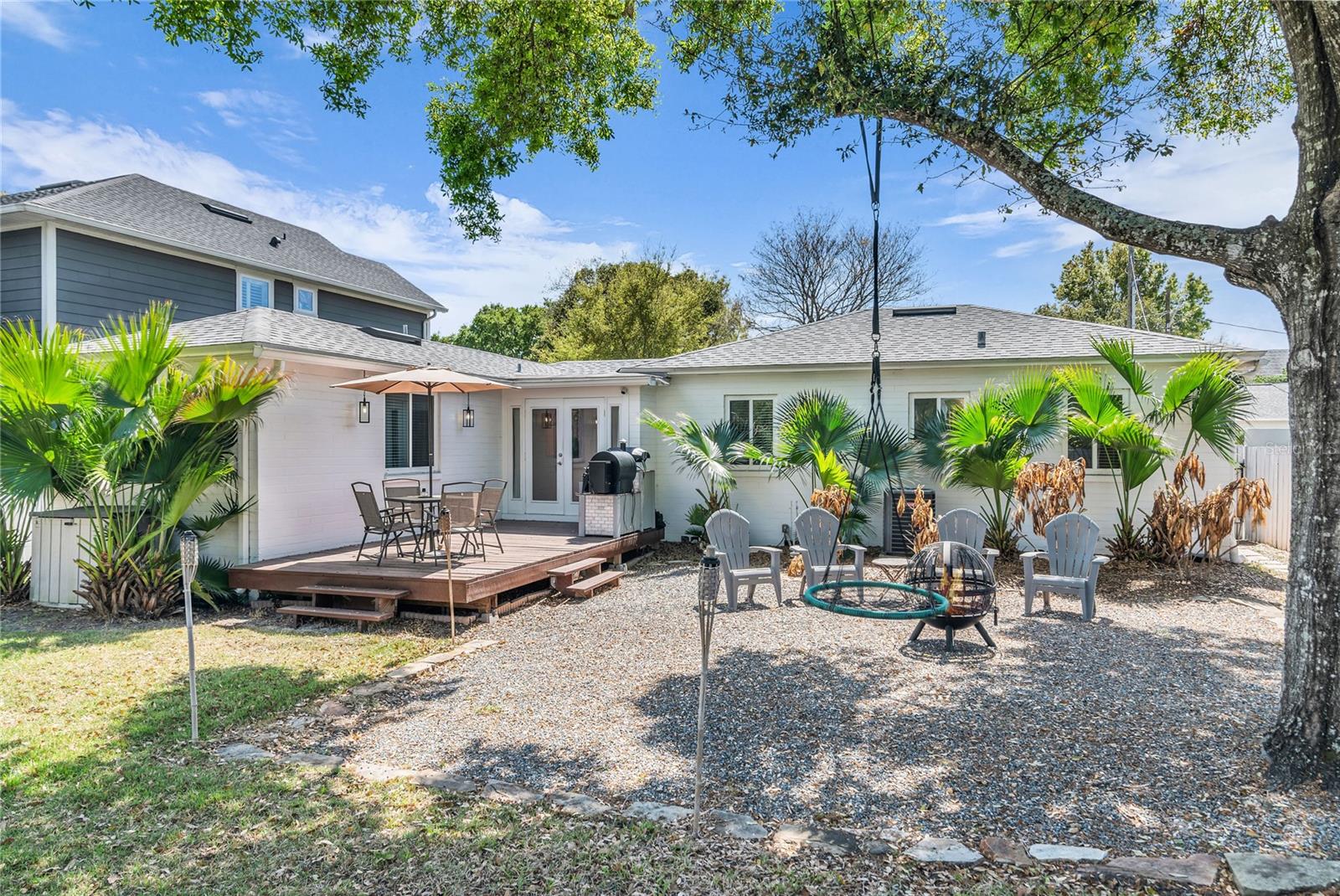 ACREAGE - Residential