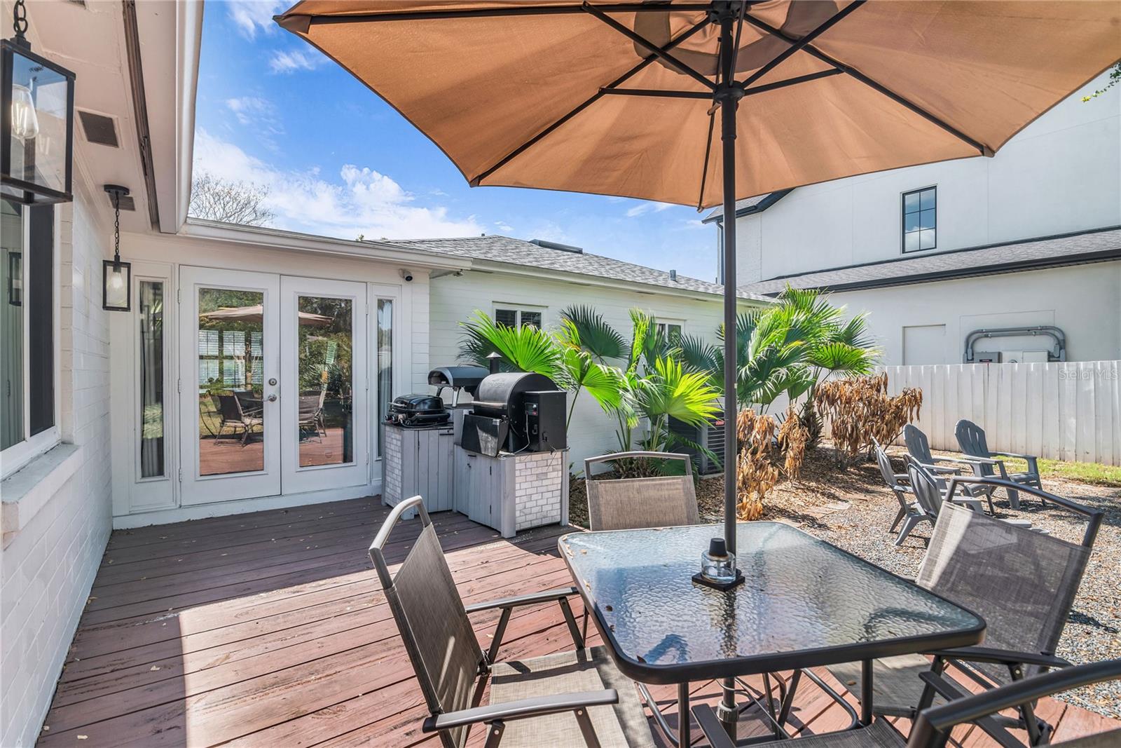 ACREAGE - Residential