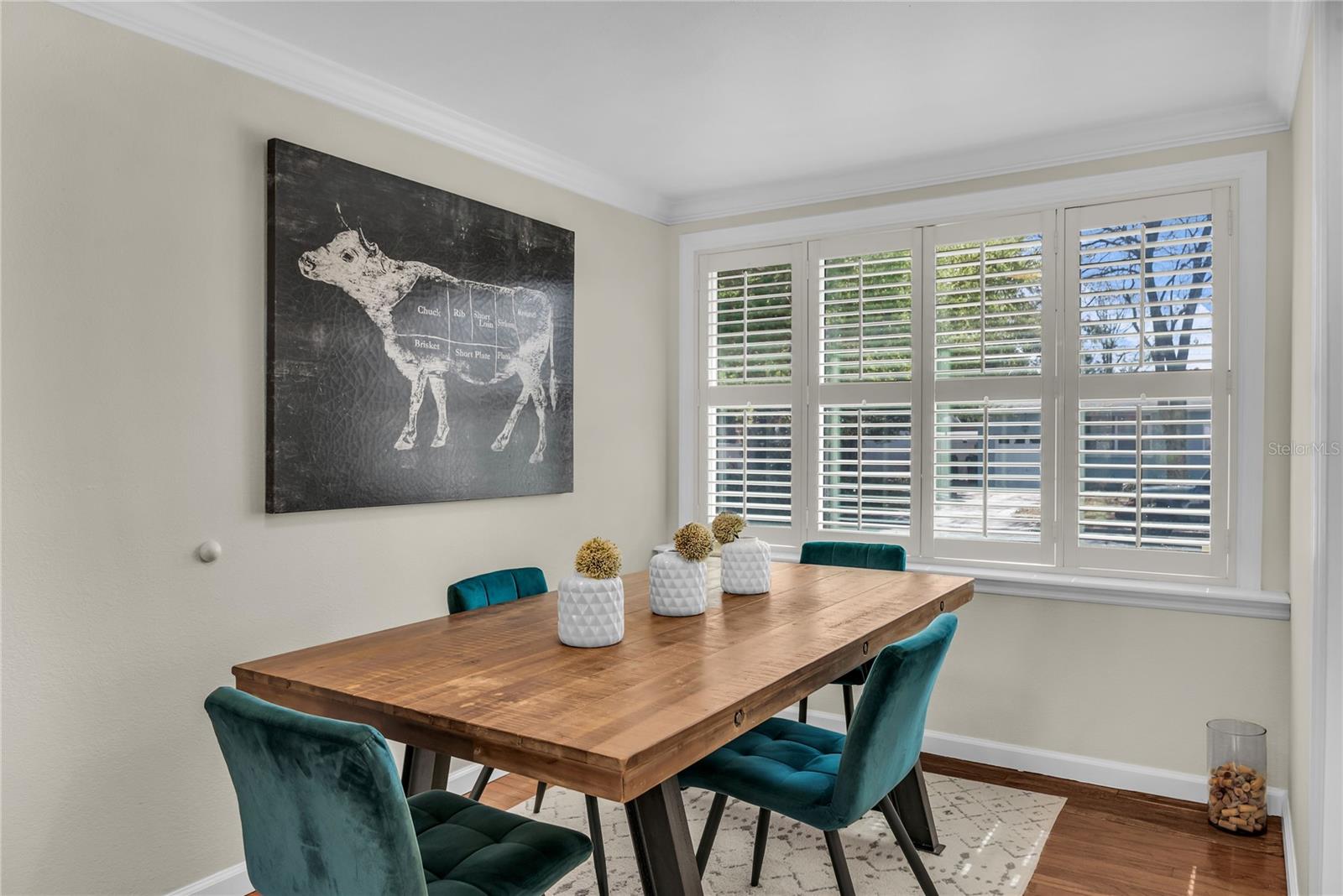 ACREAGE - Residential