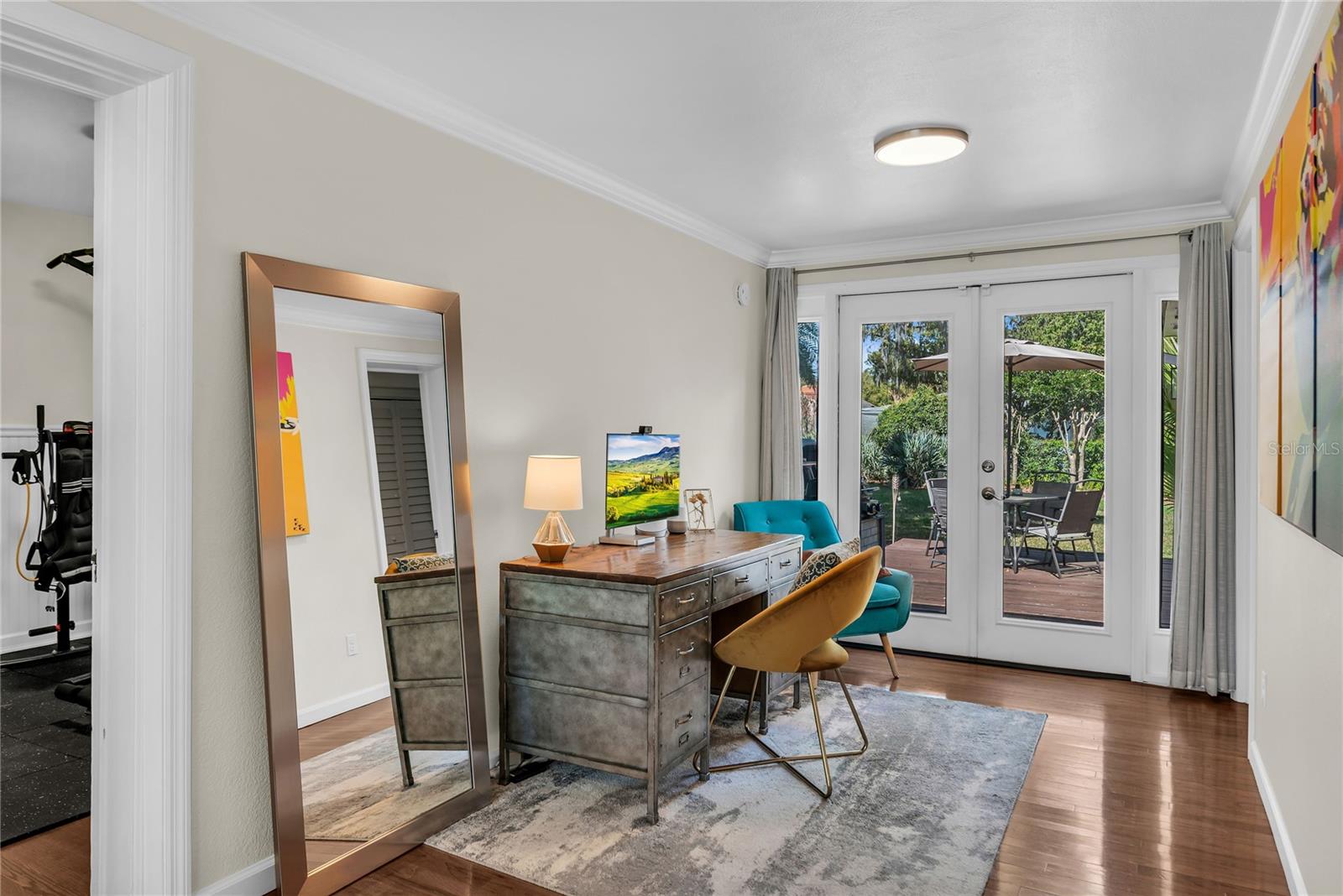 ACREAGE - Residential