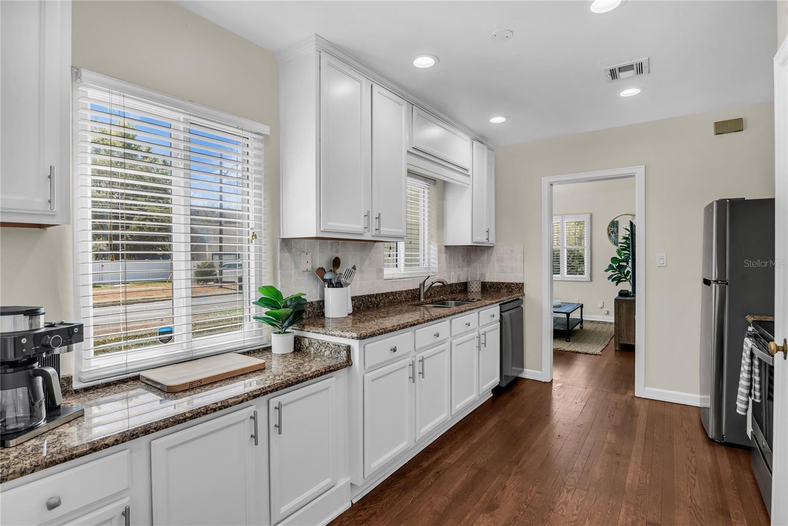 ACREAGE - Residential