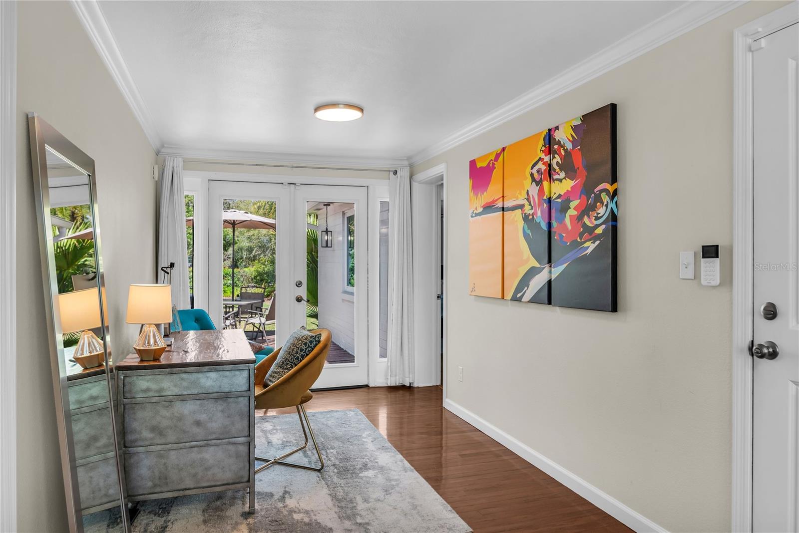 ACREAGE - Residential