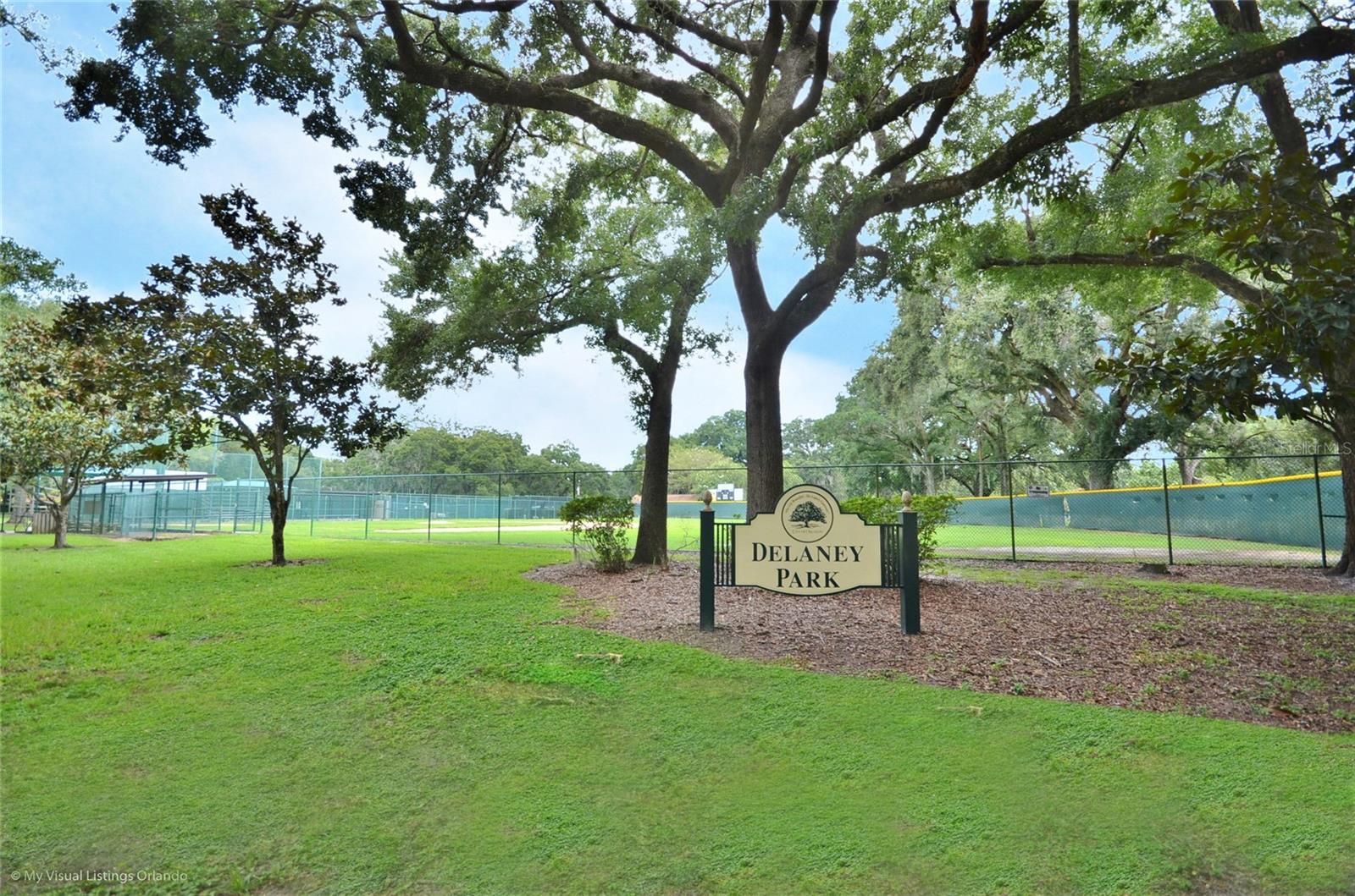 ACREAGE - Residential