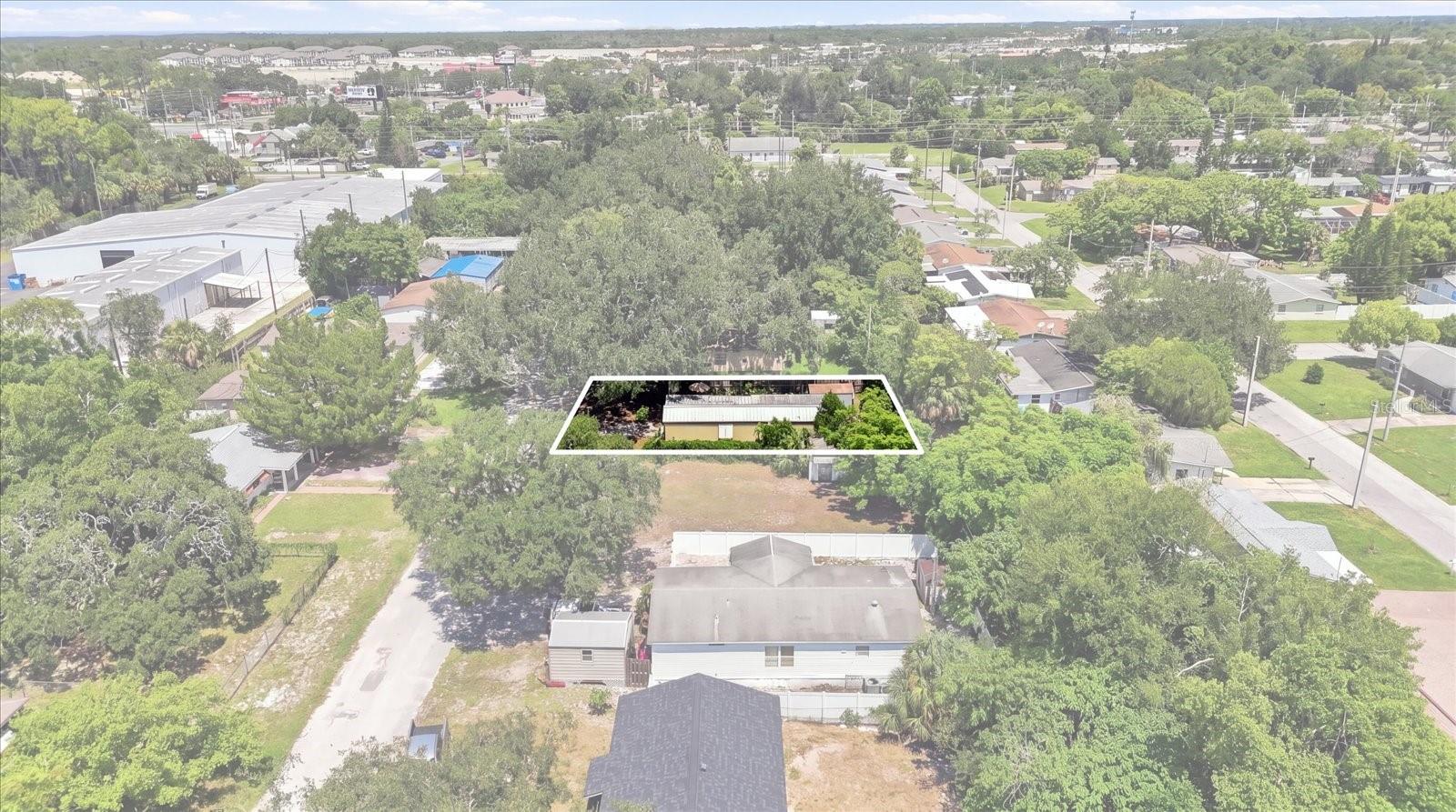8844 MIKE STREET