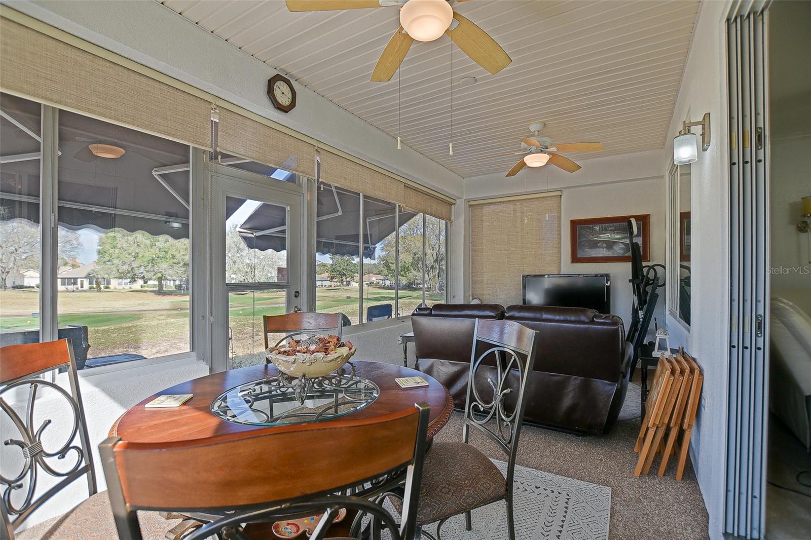 SPRUCE CREEK GC - Residential