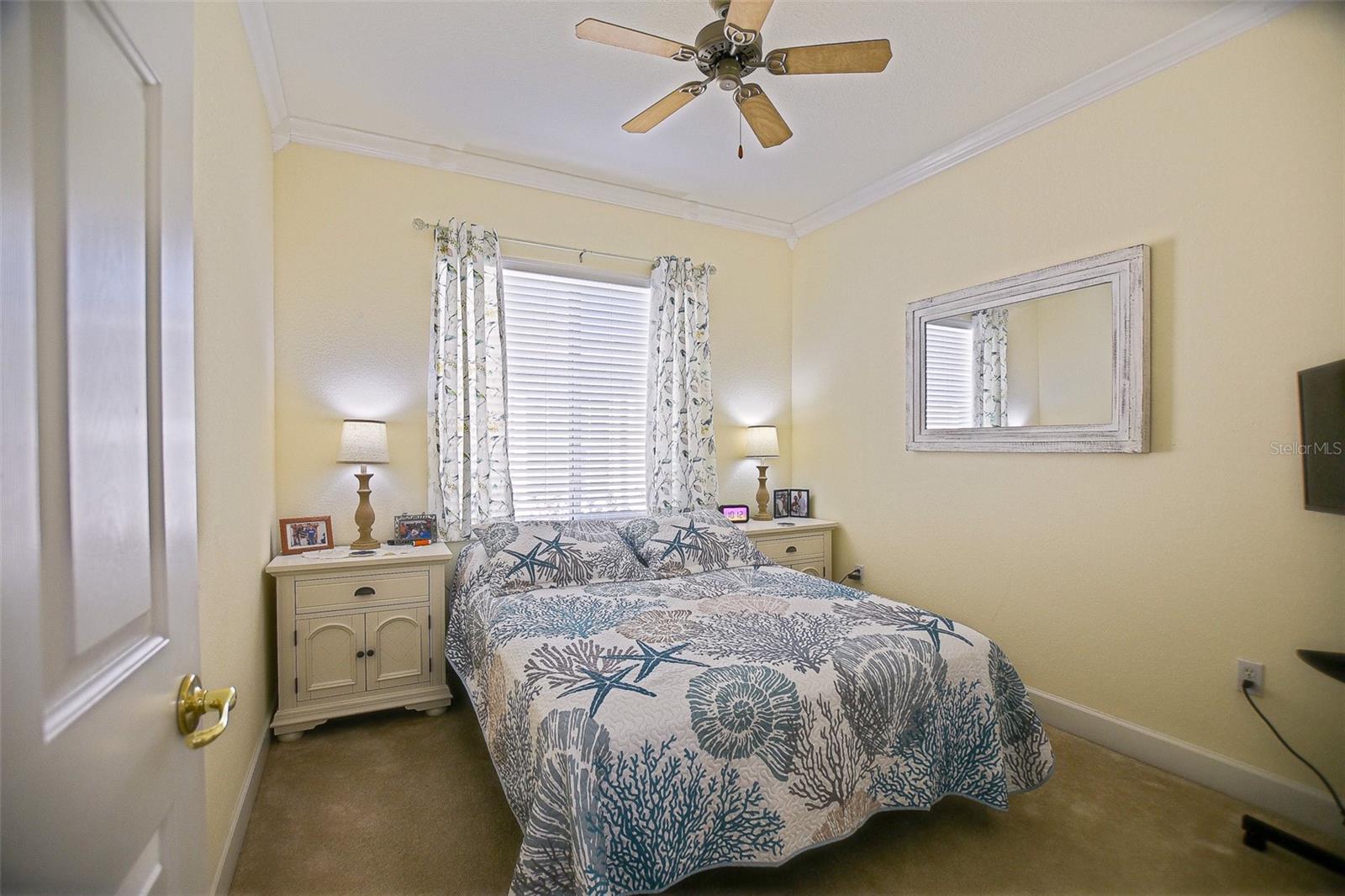 SPRUCE CREEK GC - Residential