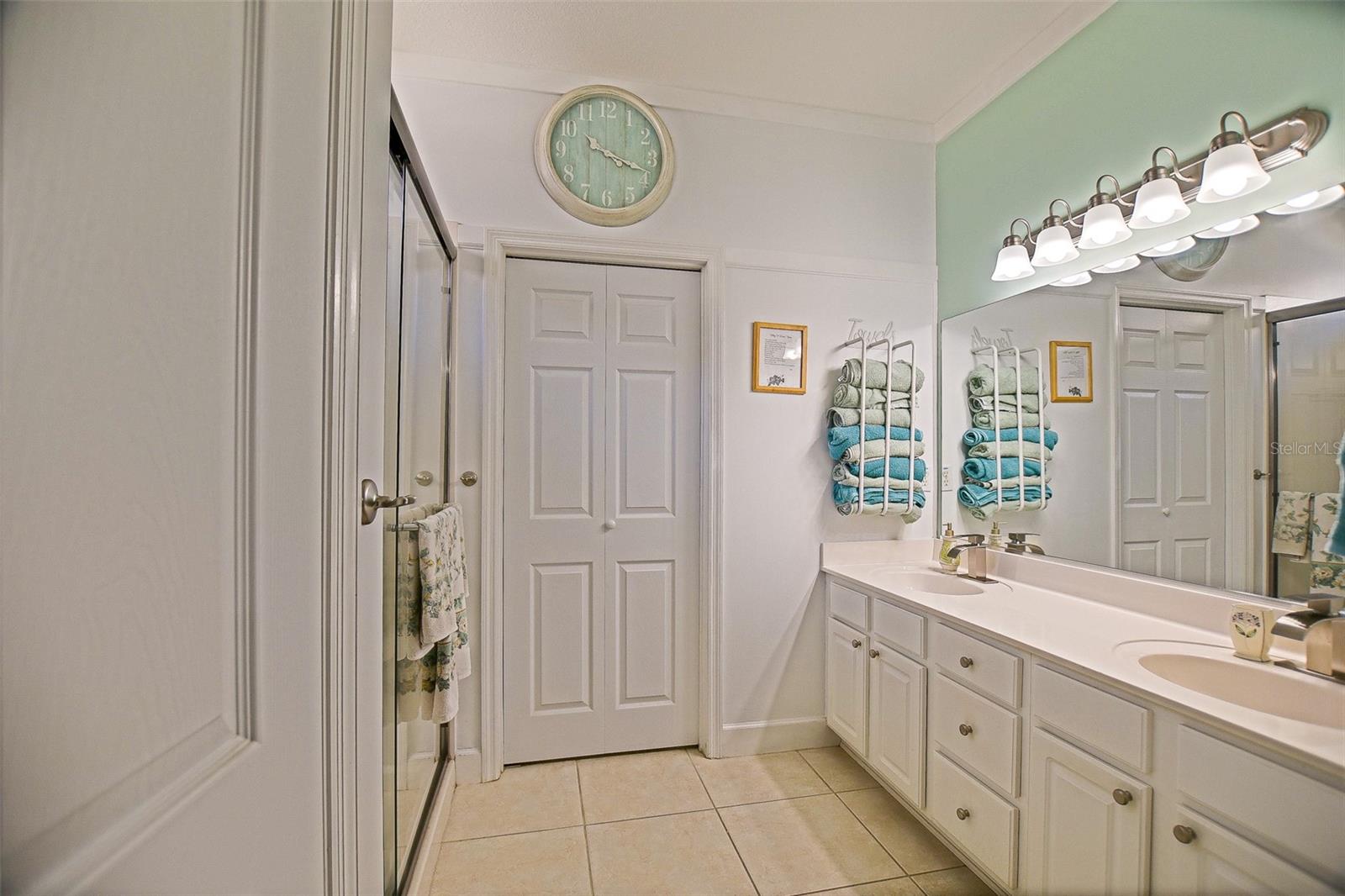 SPRUCE CREEK GC - Residential