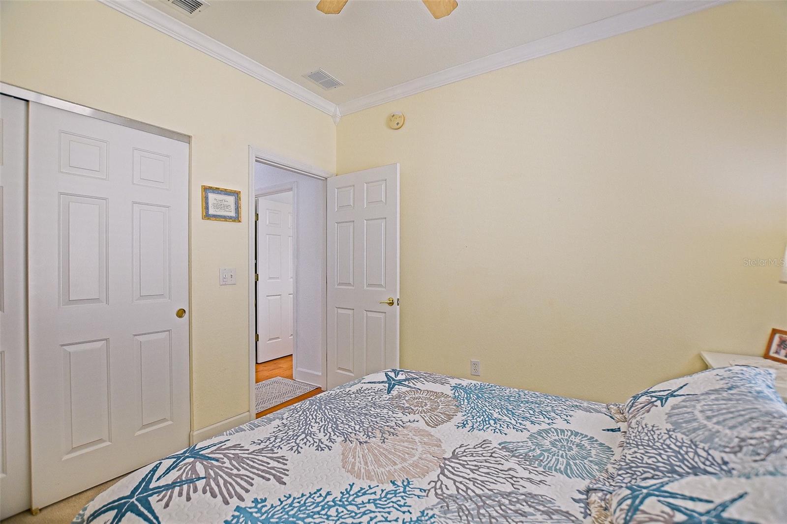 SPRUCE CREEK GC - Residential