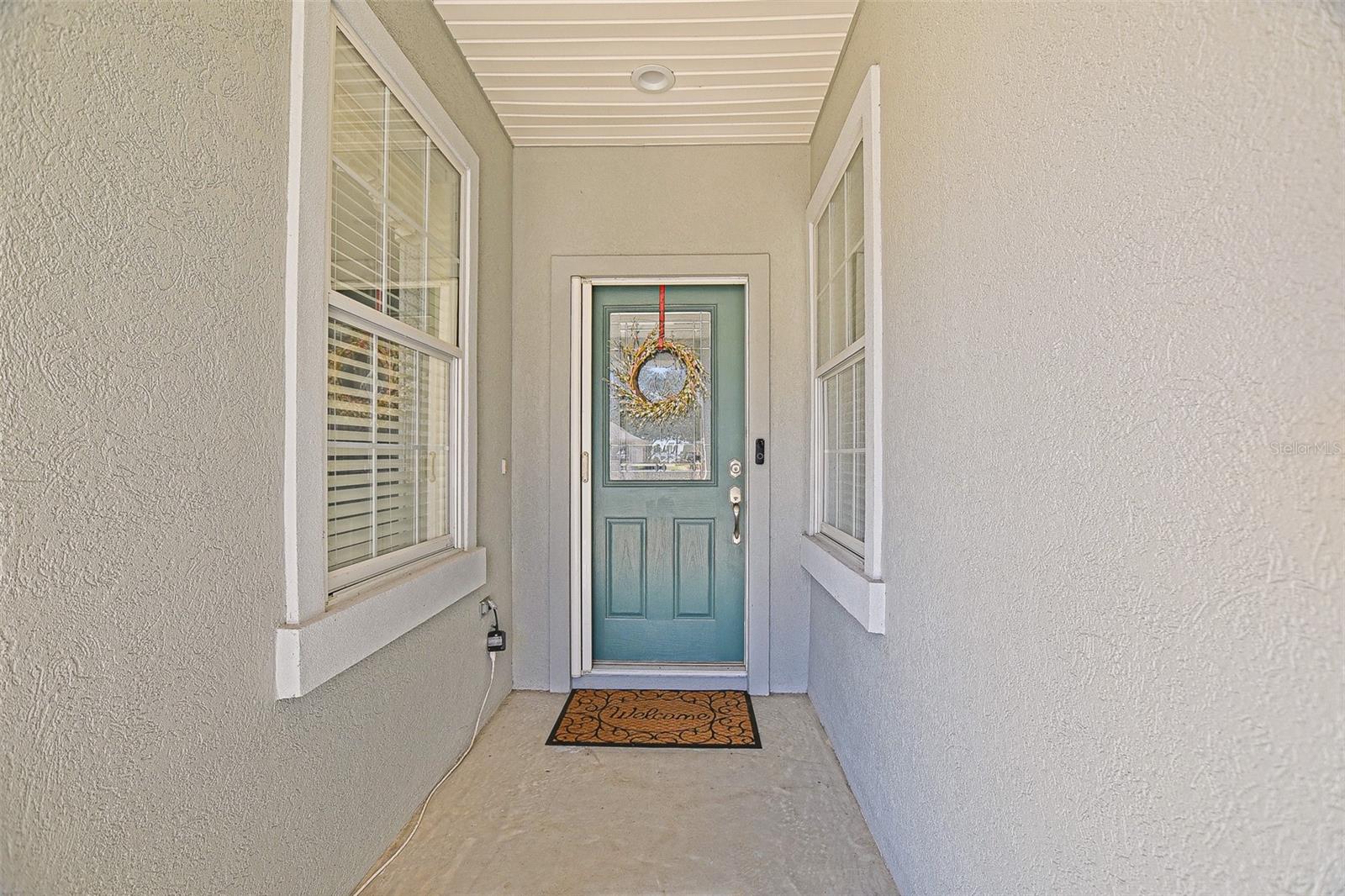 SPRUCE CREEK GC - Residential