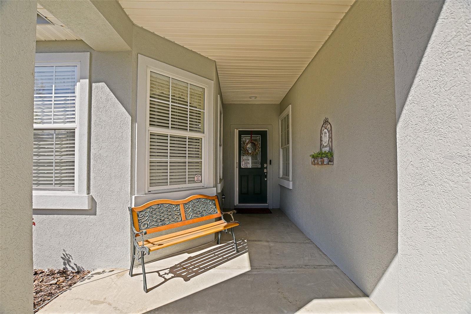 SPRUCE CREEK GC - Residential