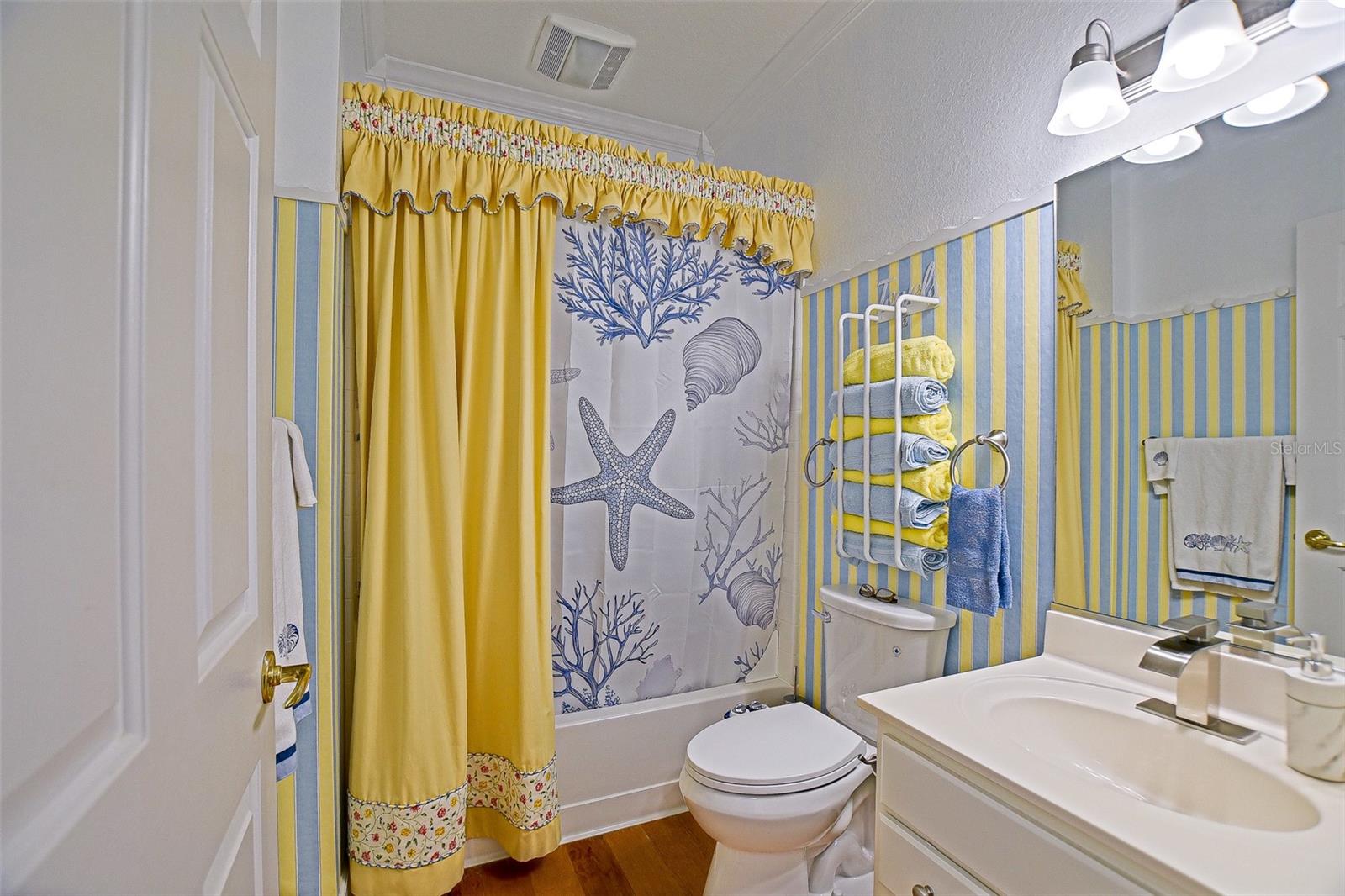 SPRUCE CREEK GC - Residential