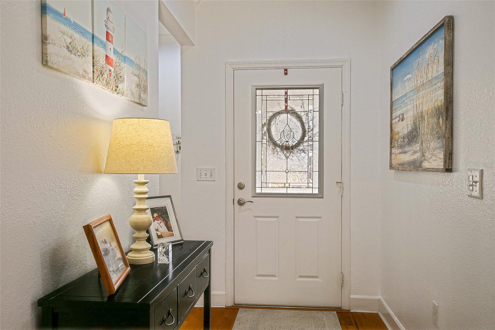 SPRUCE CREEK GC - Residential