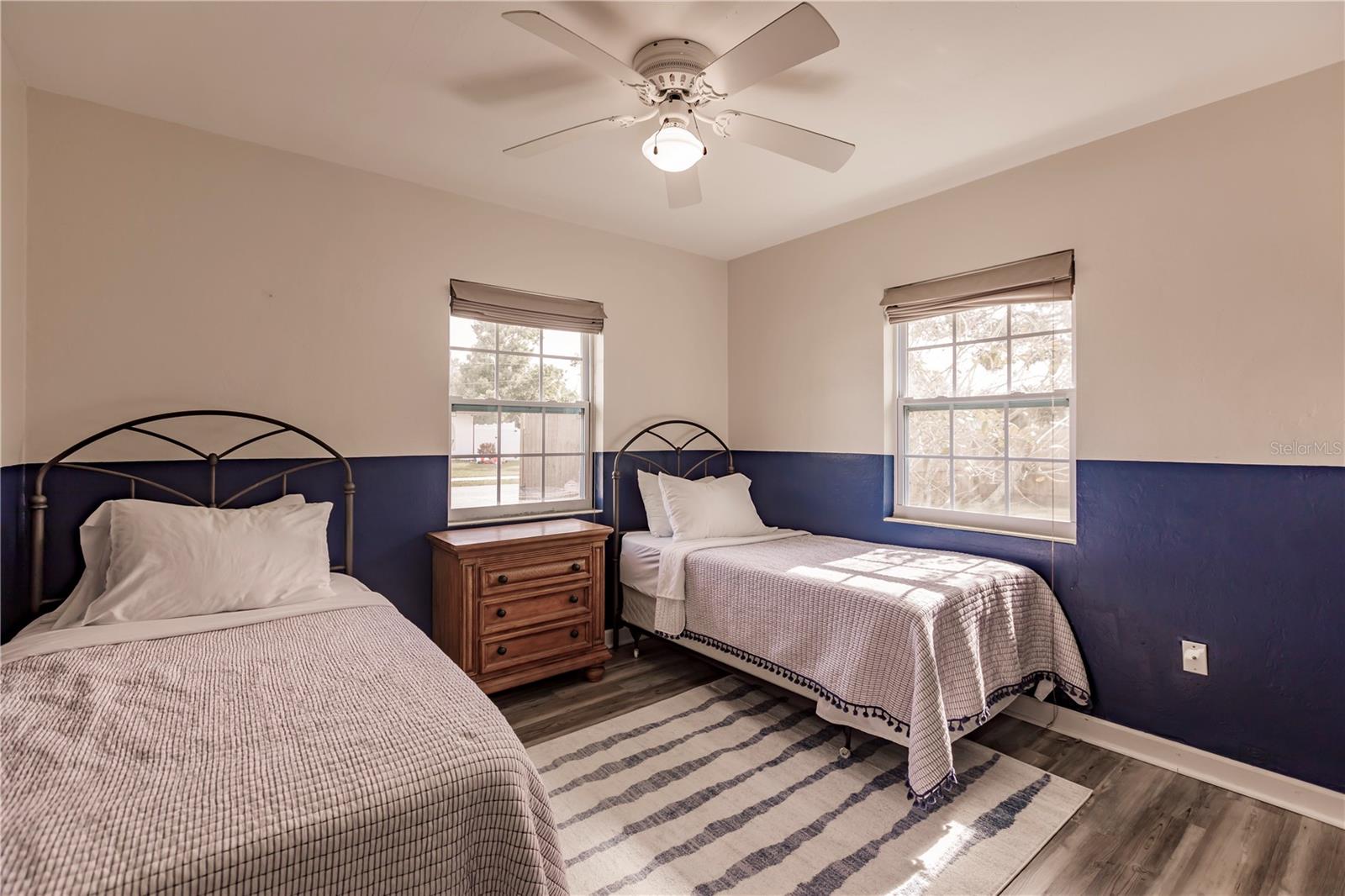 SOUTH VENICE - Residential Lease