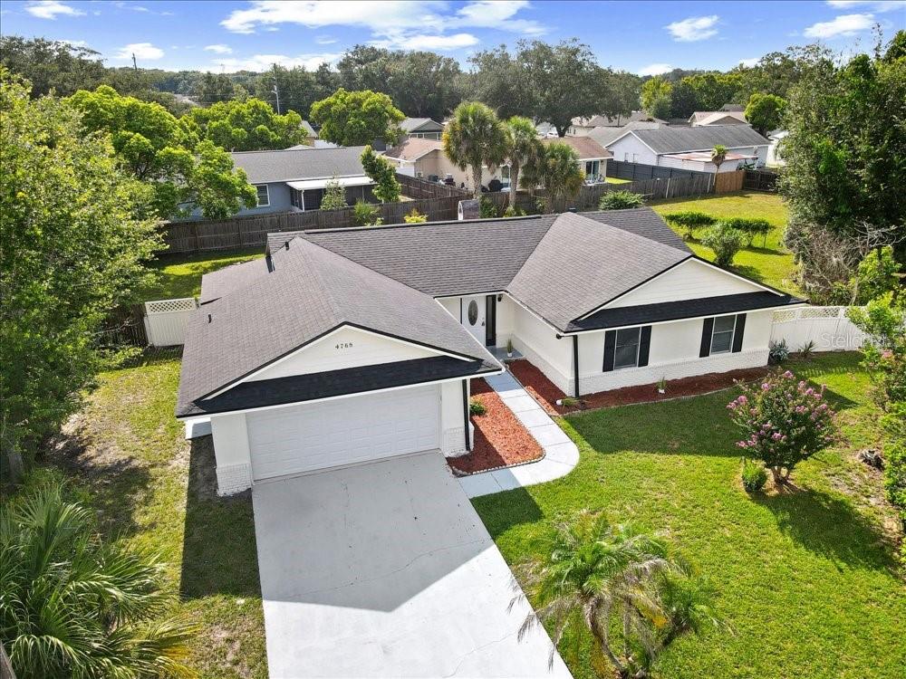 4768 CROSSBOW COURT