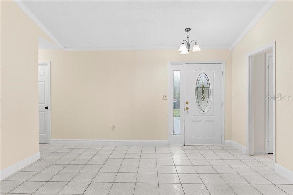 4768 CROSSBOW COURT