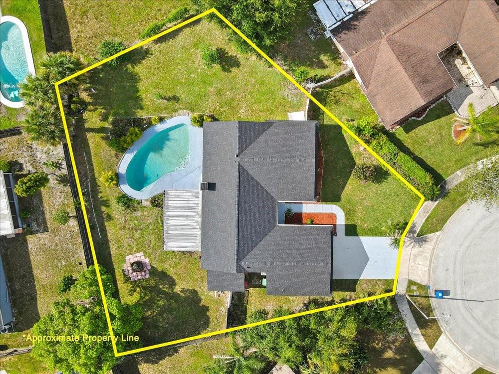 4768 CROSSBOW COURT