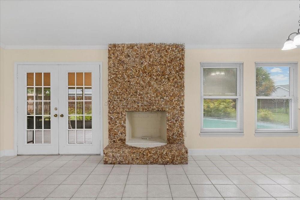 4768 CROSSBOW COURT
