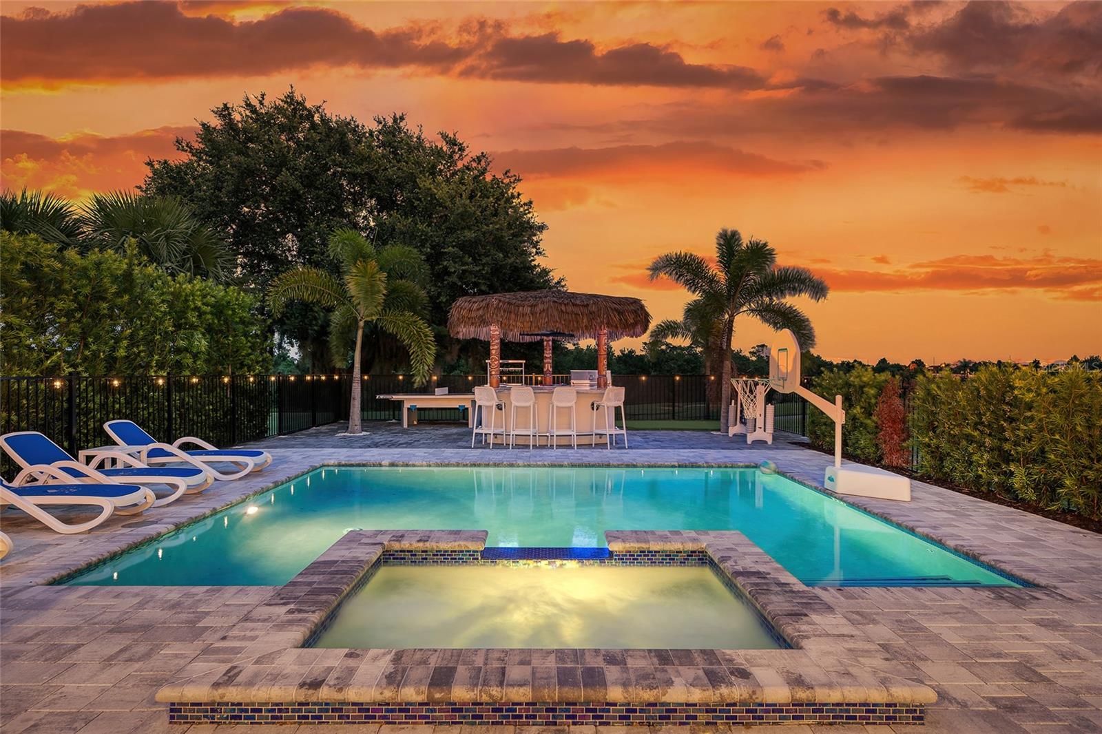801 GOLDEN BEAR DRIVE