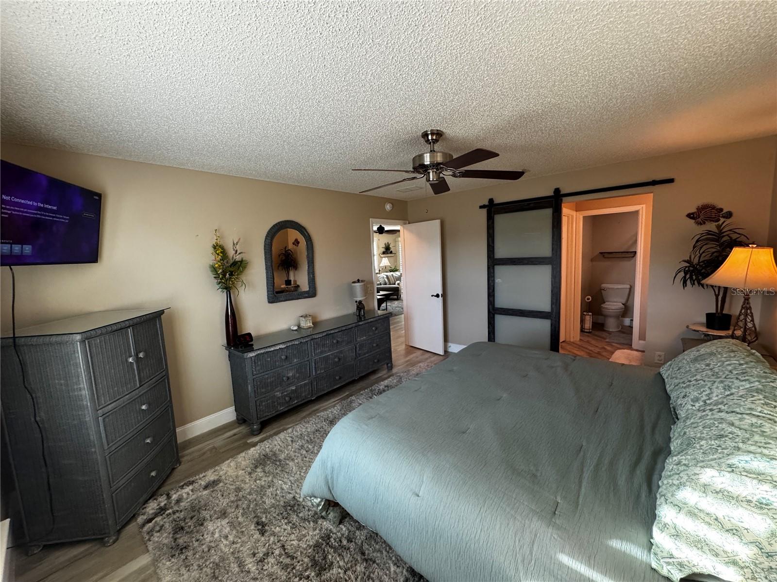 IVYSTONE VILLAS - Residential Lease