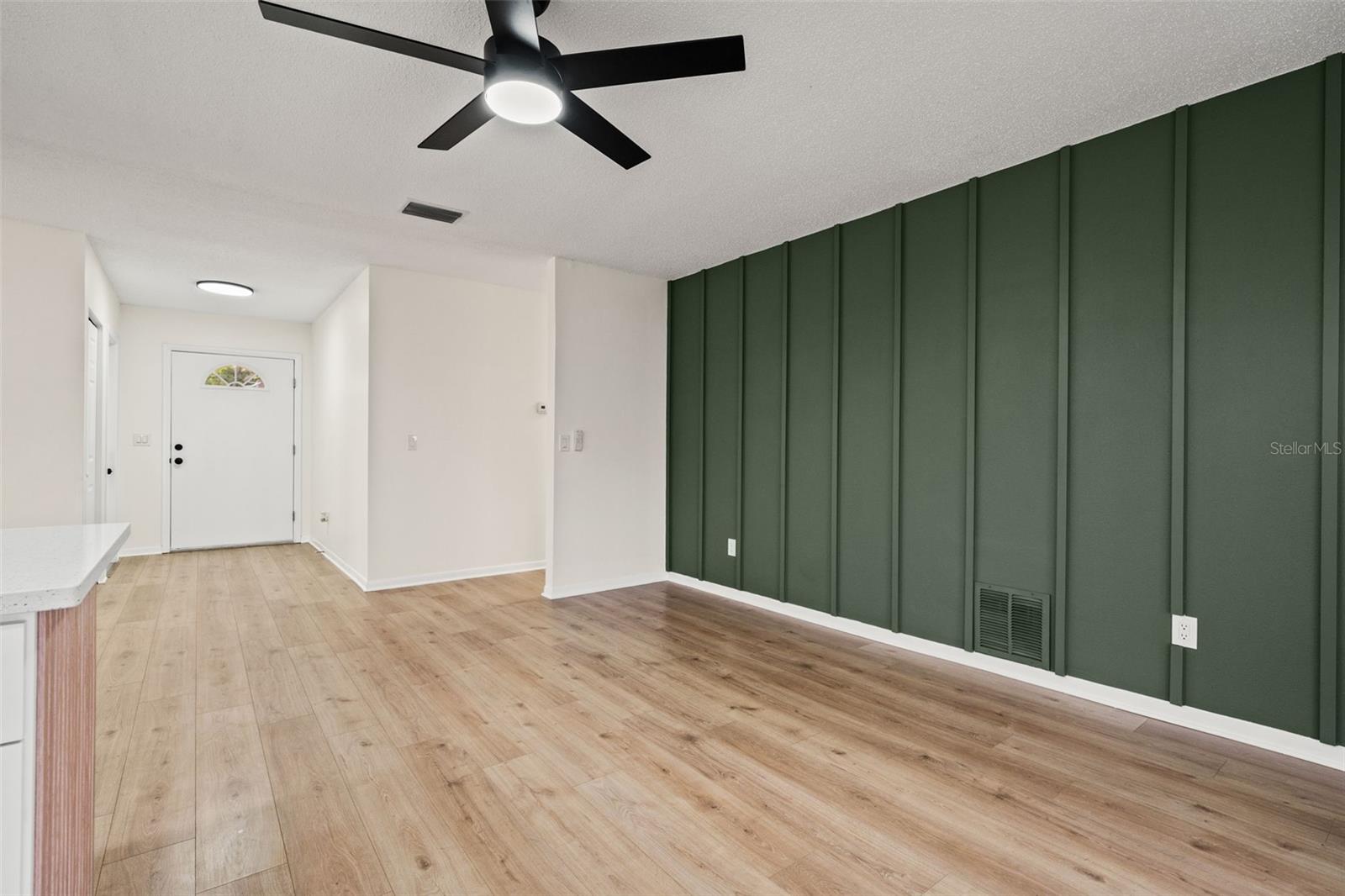 CHERRY CREEK UNIT 4 - Residential