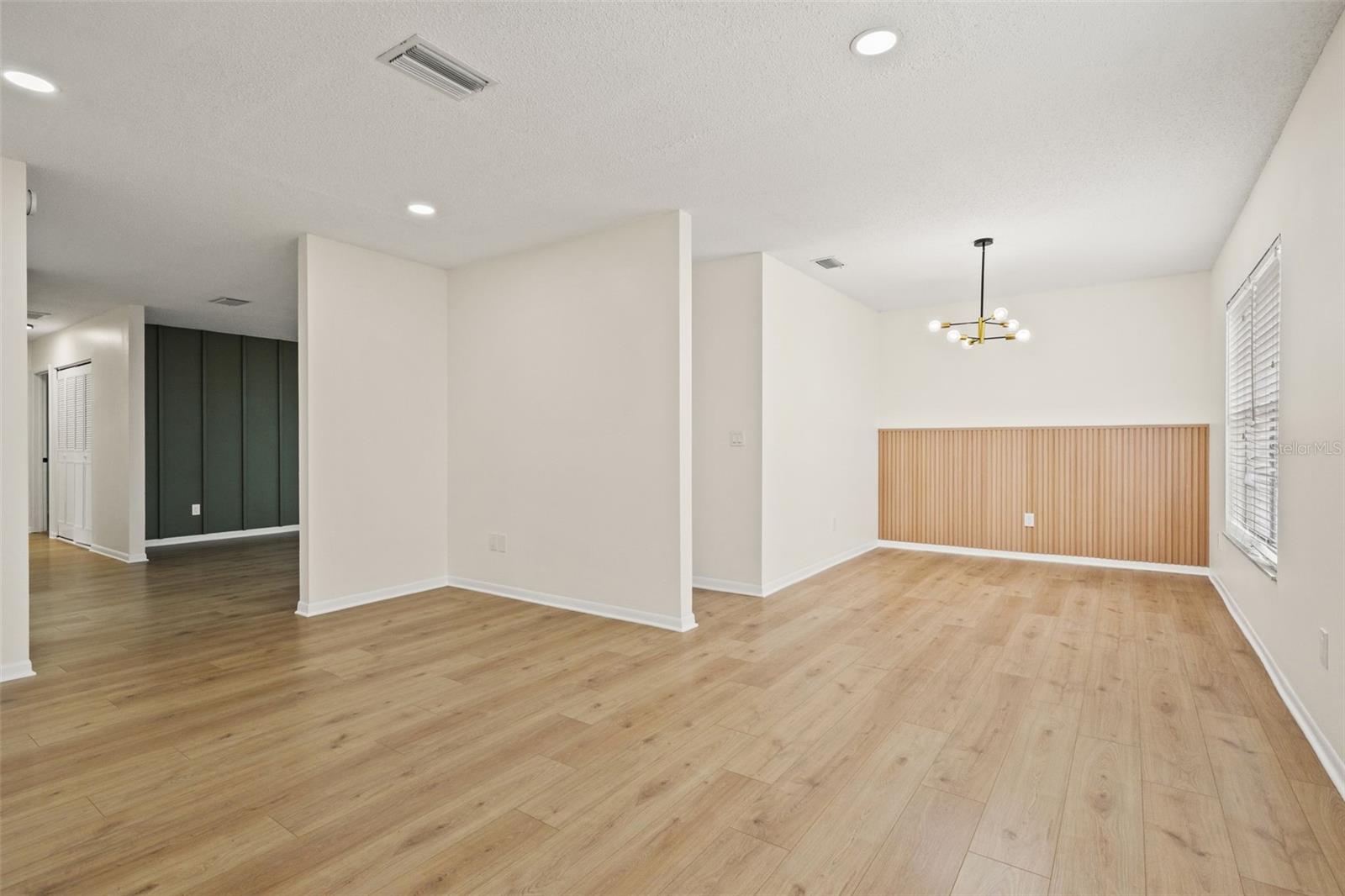 CHERRY CREEK UNIT 4 - Residential