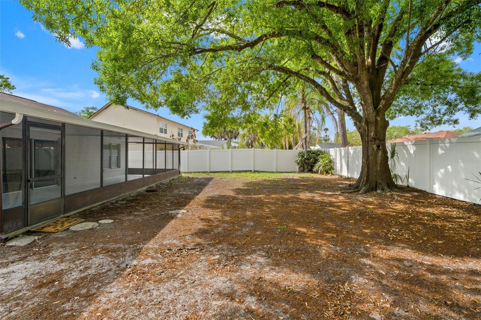 CHERRY CREEK UNIT 4 - Residential