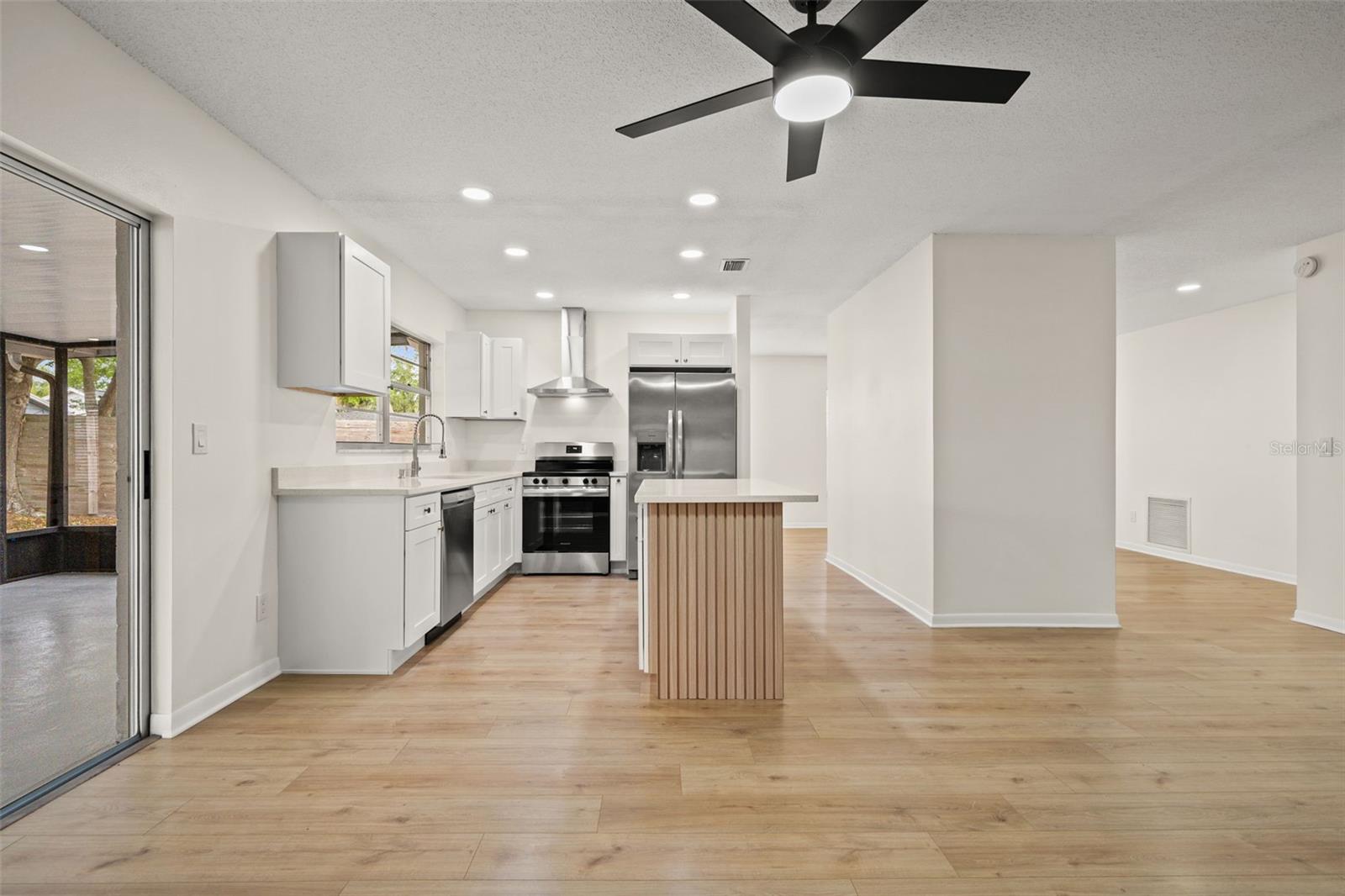 CHERRY CREEK UNIT 4 - Residential