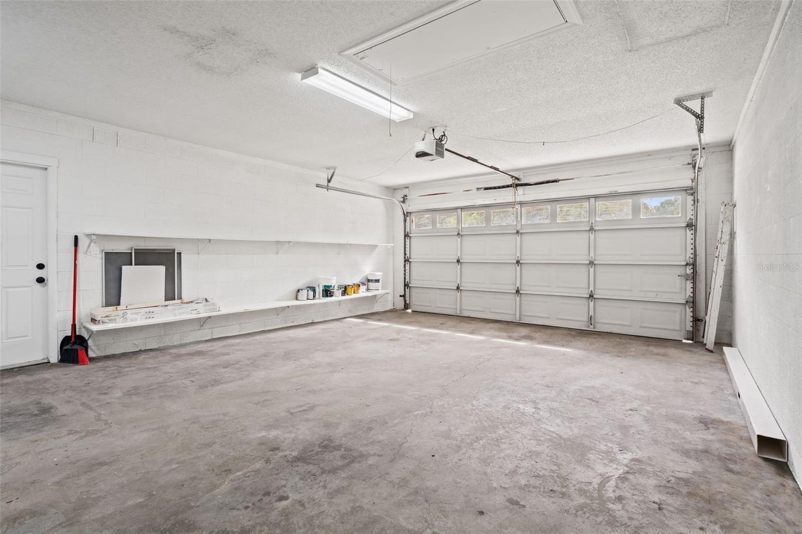 CHERRY CREEK UNIT 4 - Residential