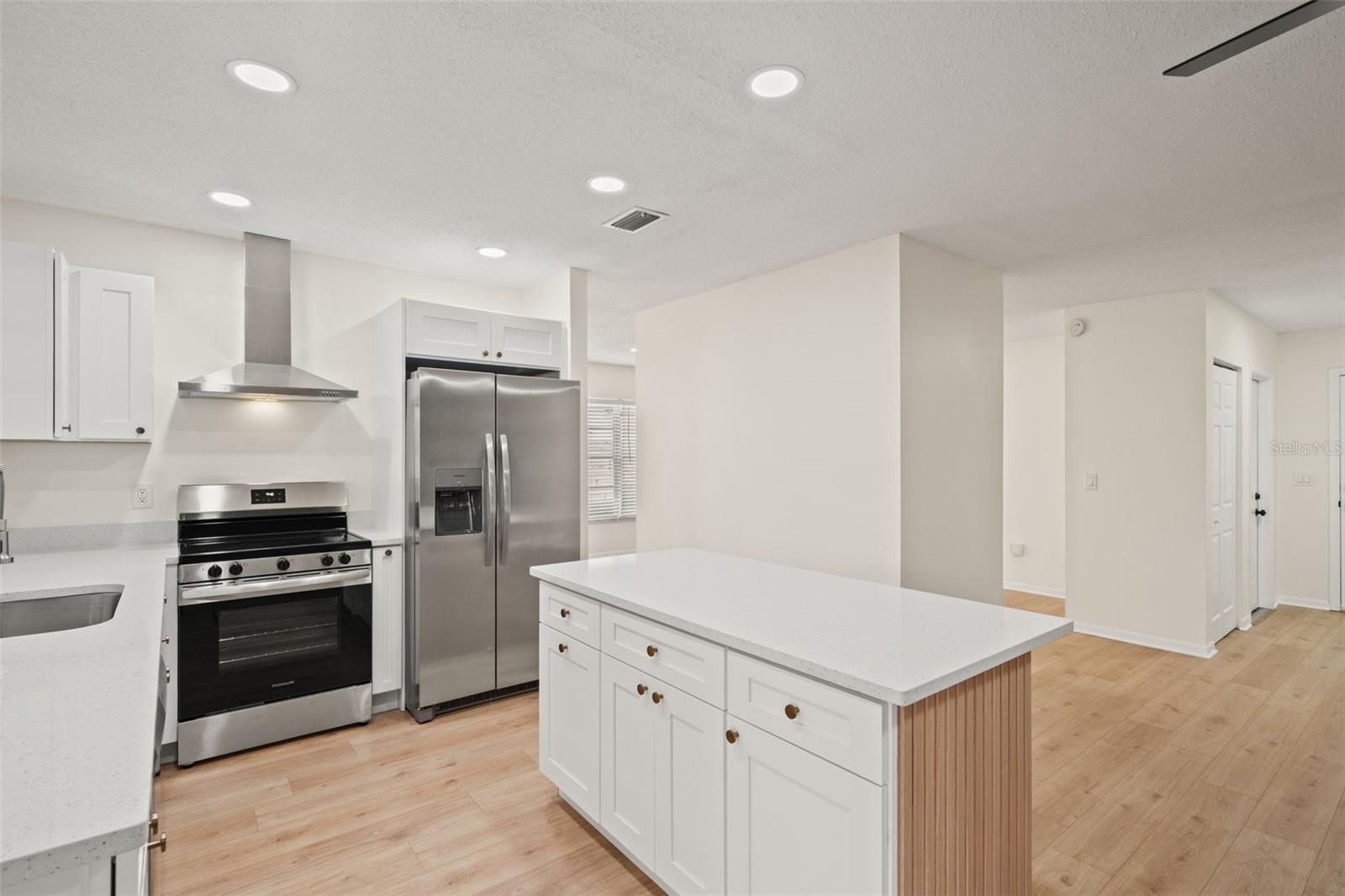 CHERRY CREEK UNIT 4 - Residential