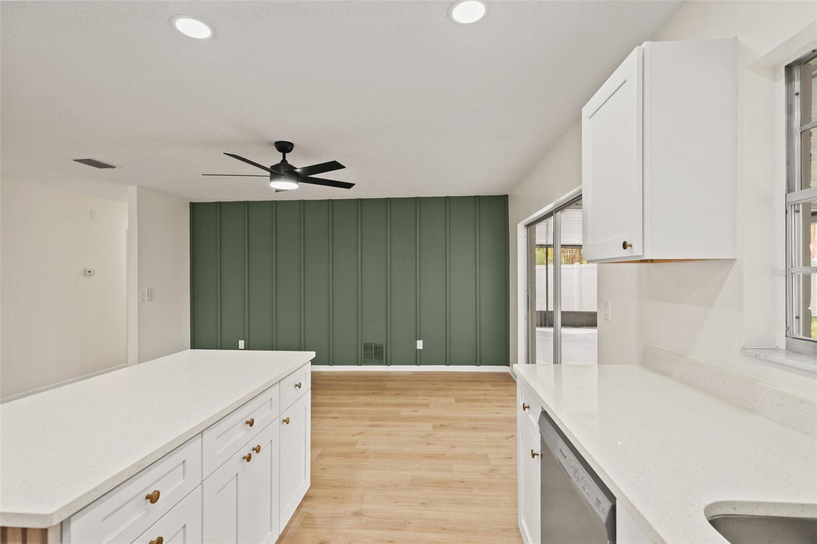 CHERRY CREEK UNIT 4 - Residential