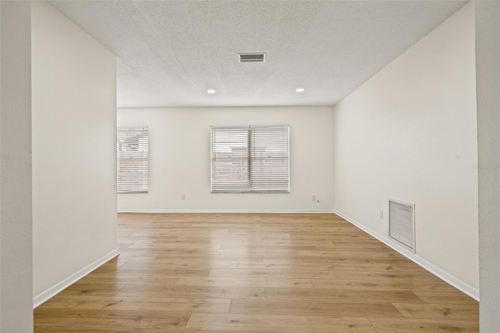 CHERRY CREEK UNIT 4 - Residential