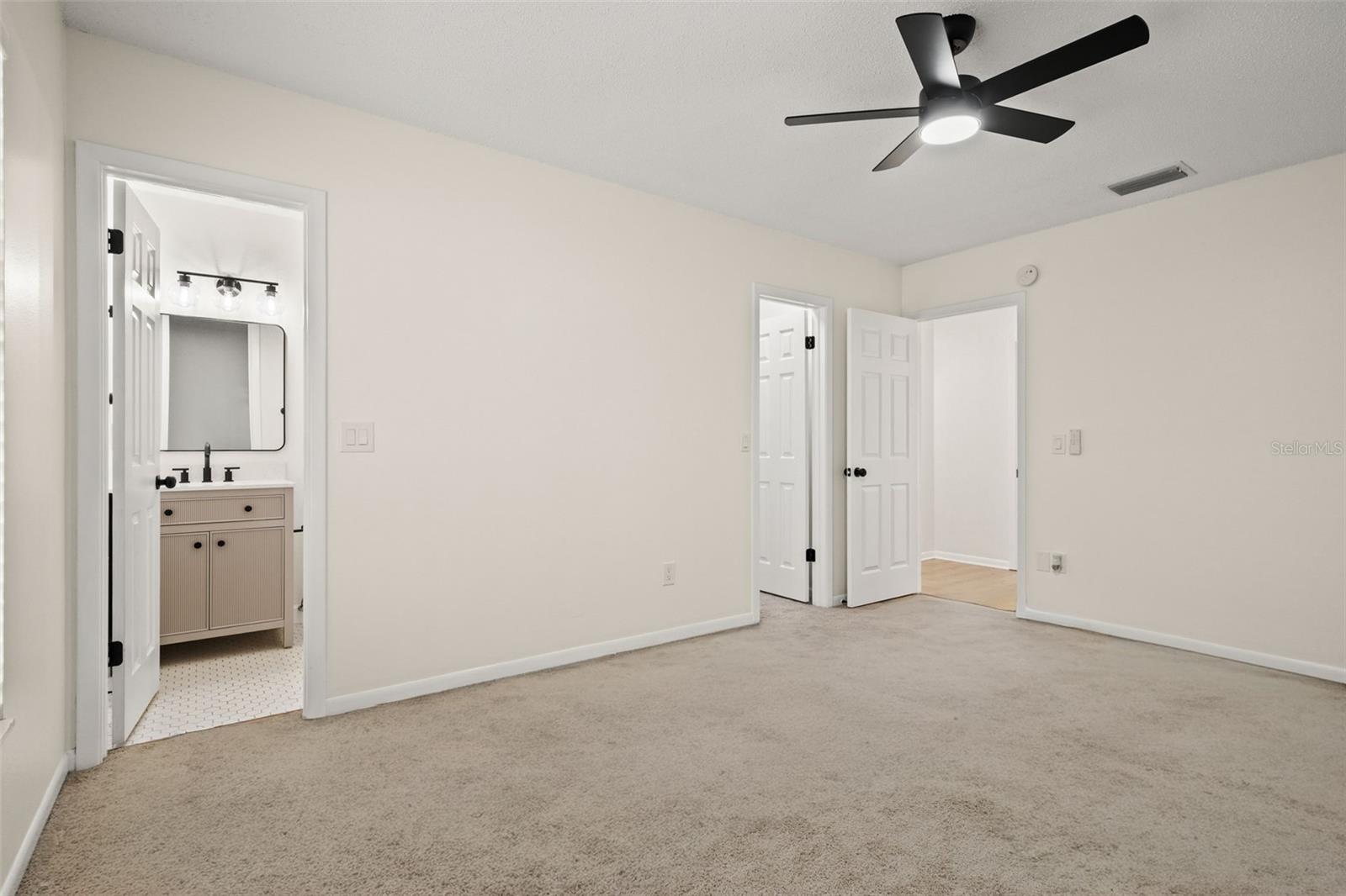 CHERRY CREEK UNIT 4 - Residential