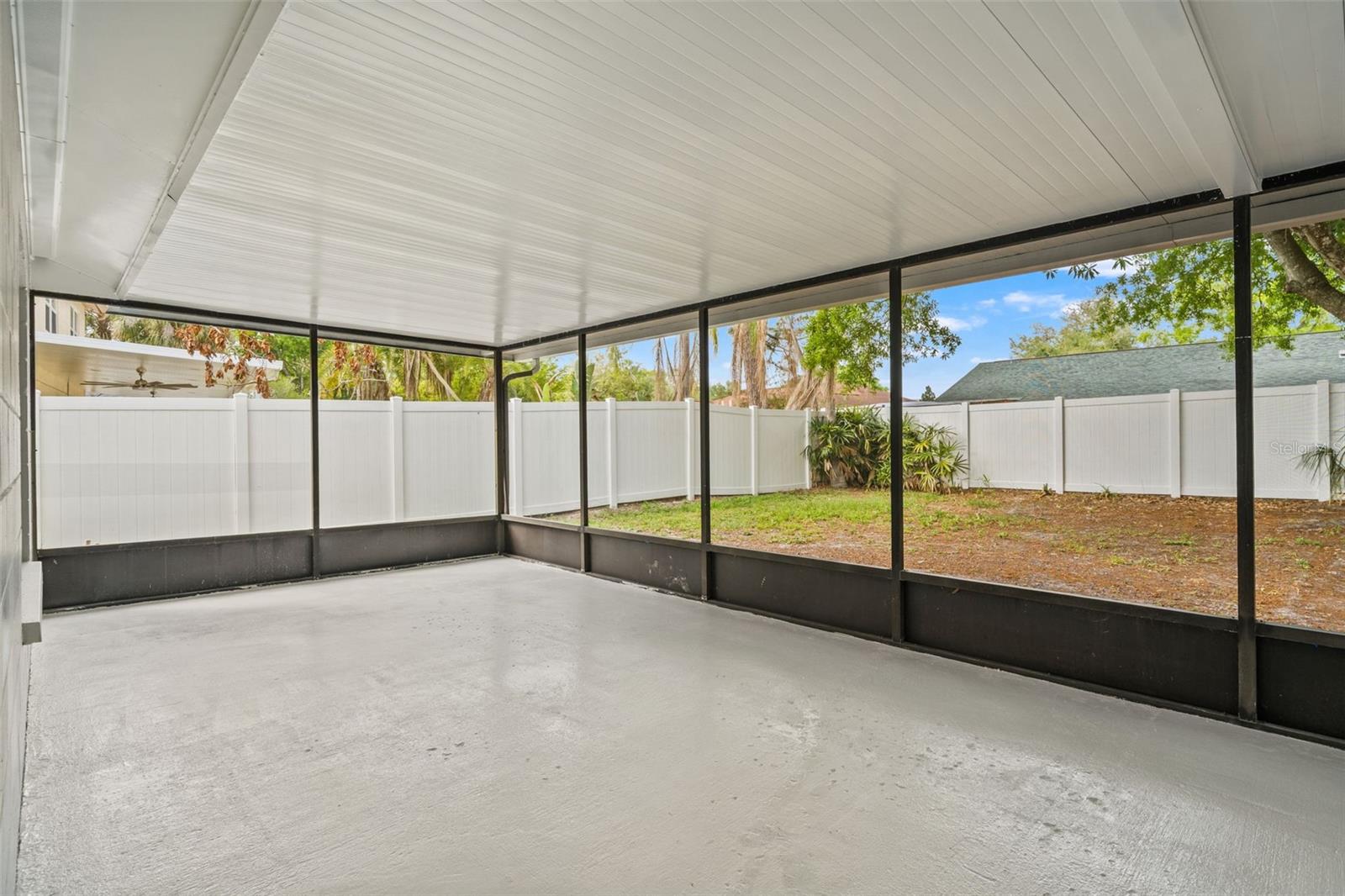 CHERRY CREEK UNIT 4 - Residential