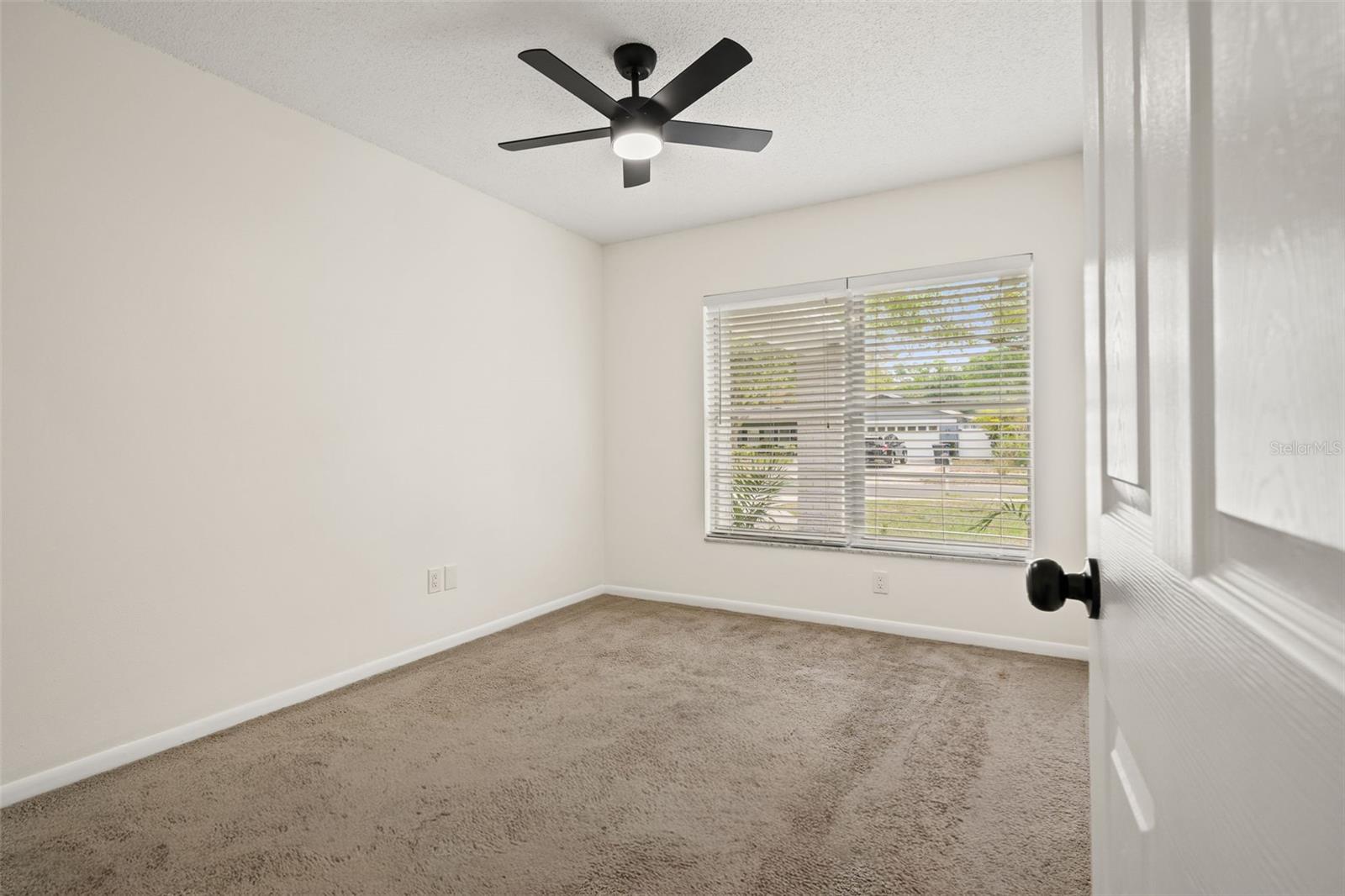 CHERRY CREEK UNIT 4 - Residential