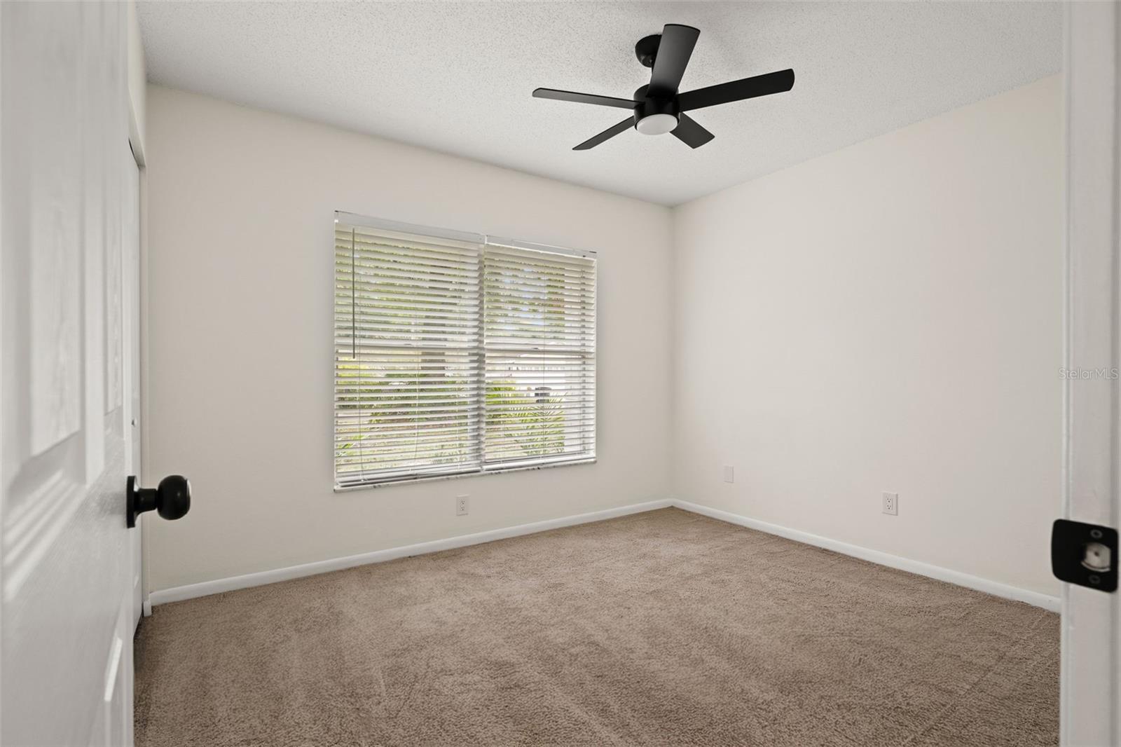 CHERRY CREEK UNIT 4 - Residential