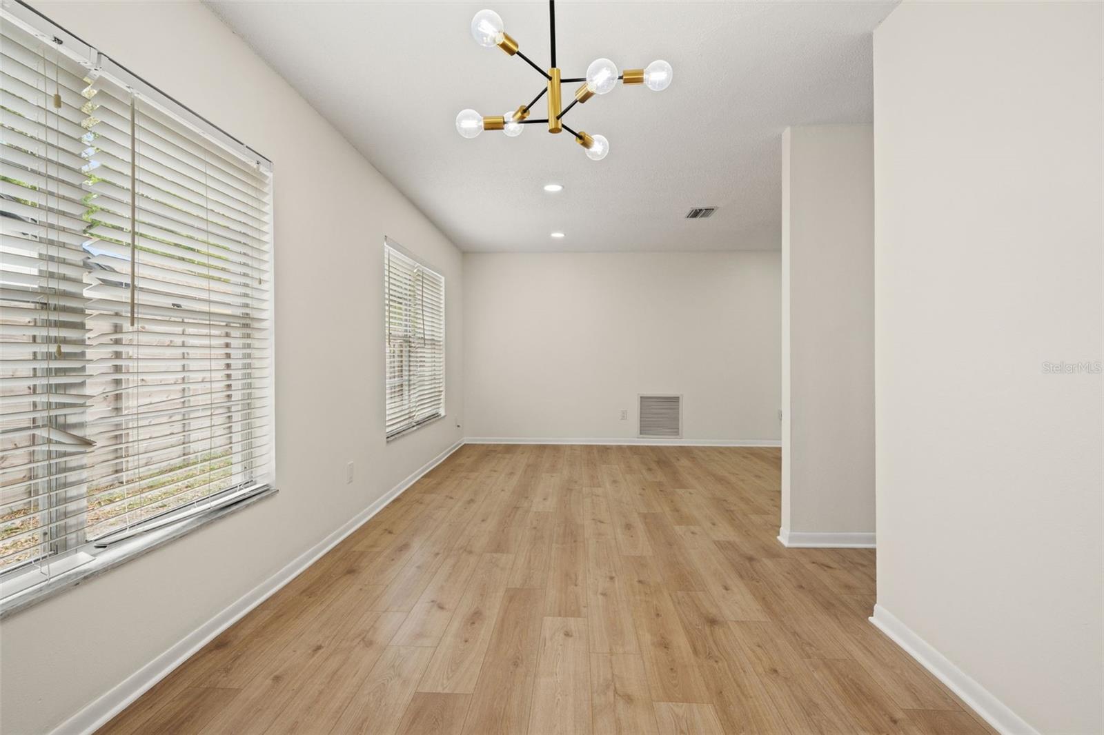 CHERRY CREEK UNIT 4 - Residential