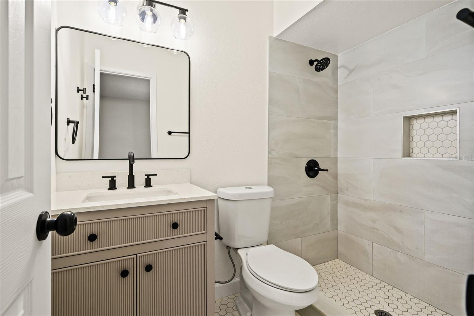 CHERRY CREEK UNIT 4 - Residential