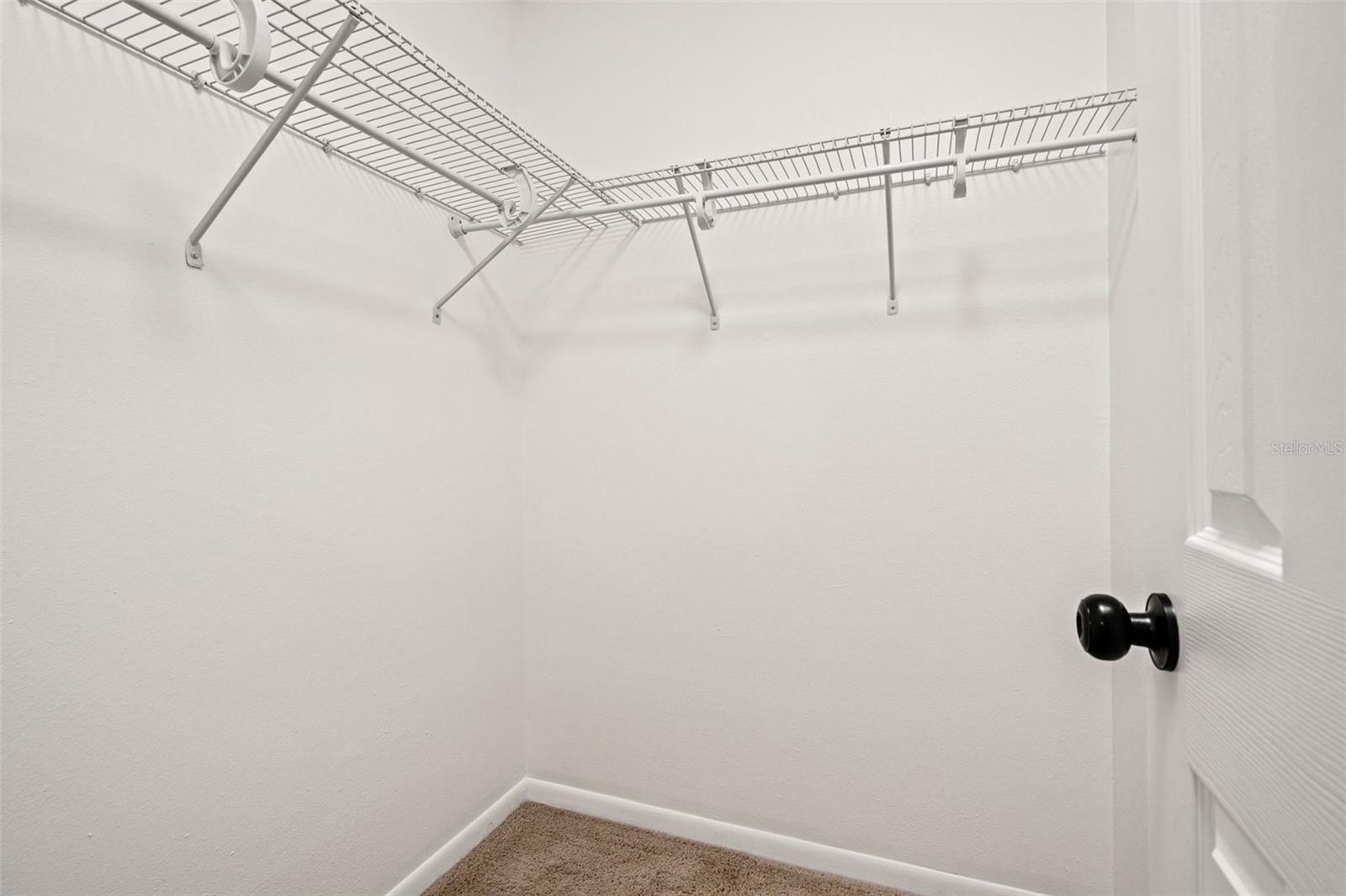 CHERRY CREEK UNIT 4 - Residential