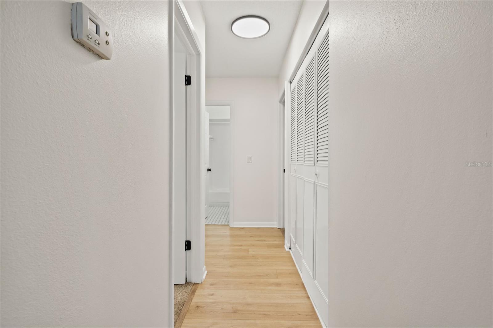 CHERRY CREEK UNIT 4 - Residential