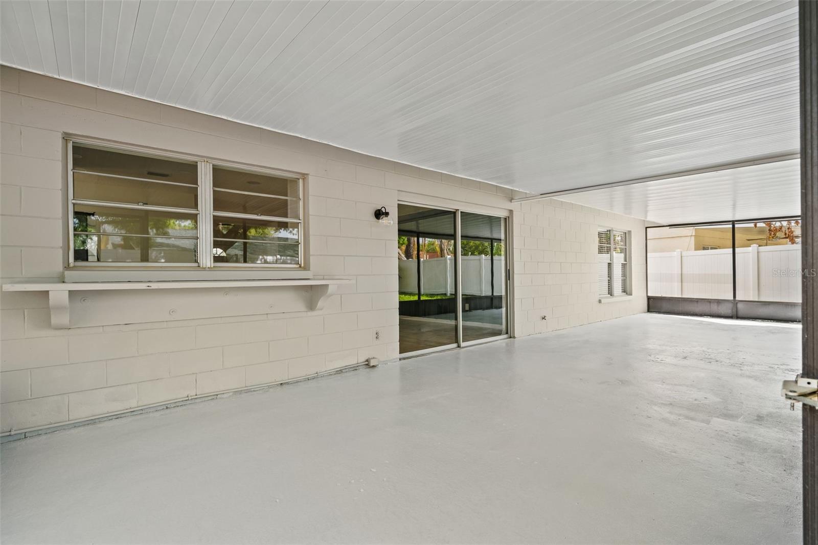 CHERRY CREEK UNIT 4 - Residential