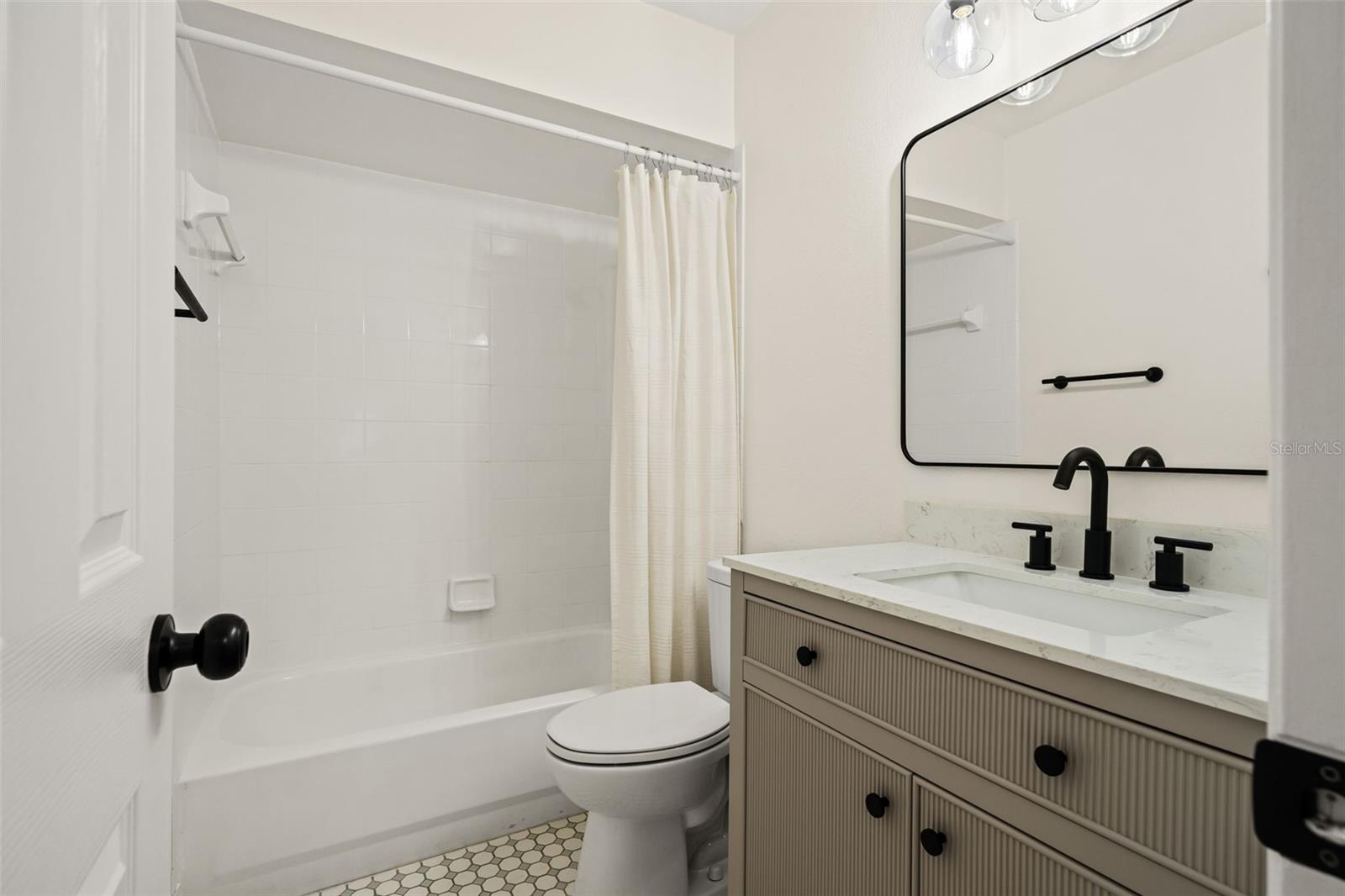 CHERRY CREEK UNIT 4 - Residential