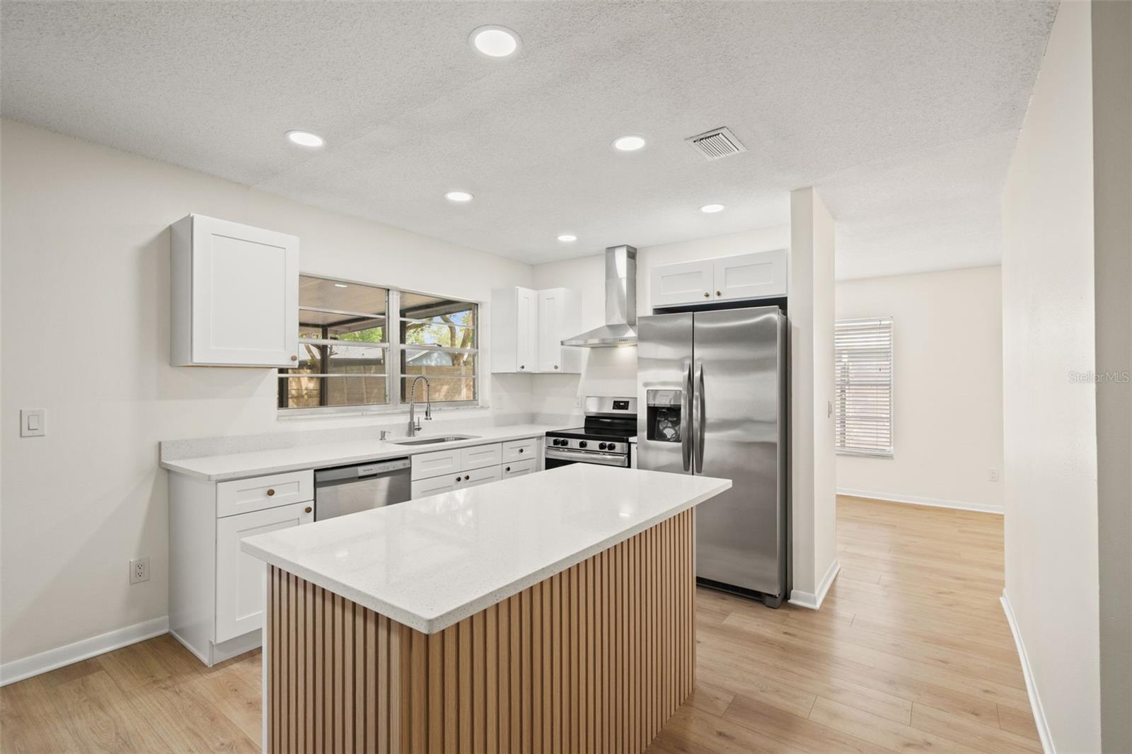 CHERRY CREEK UNIT 4 - Residential