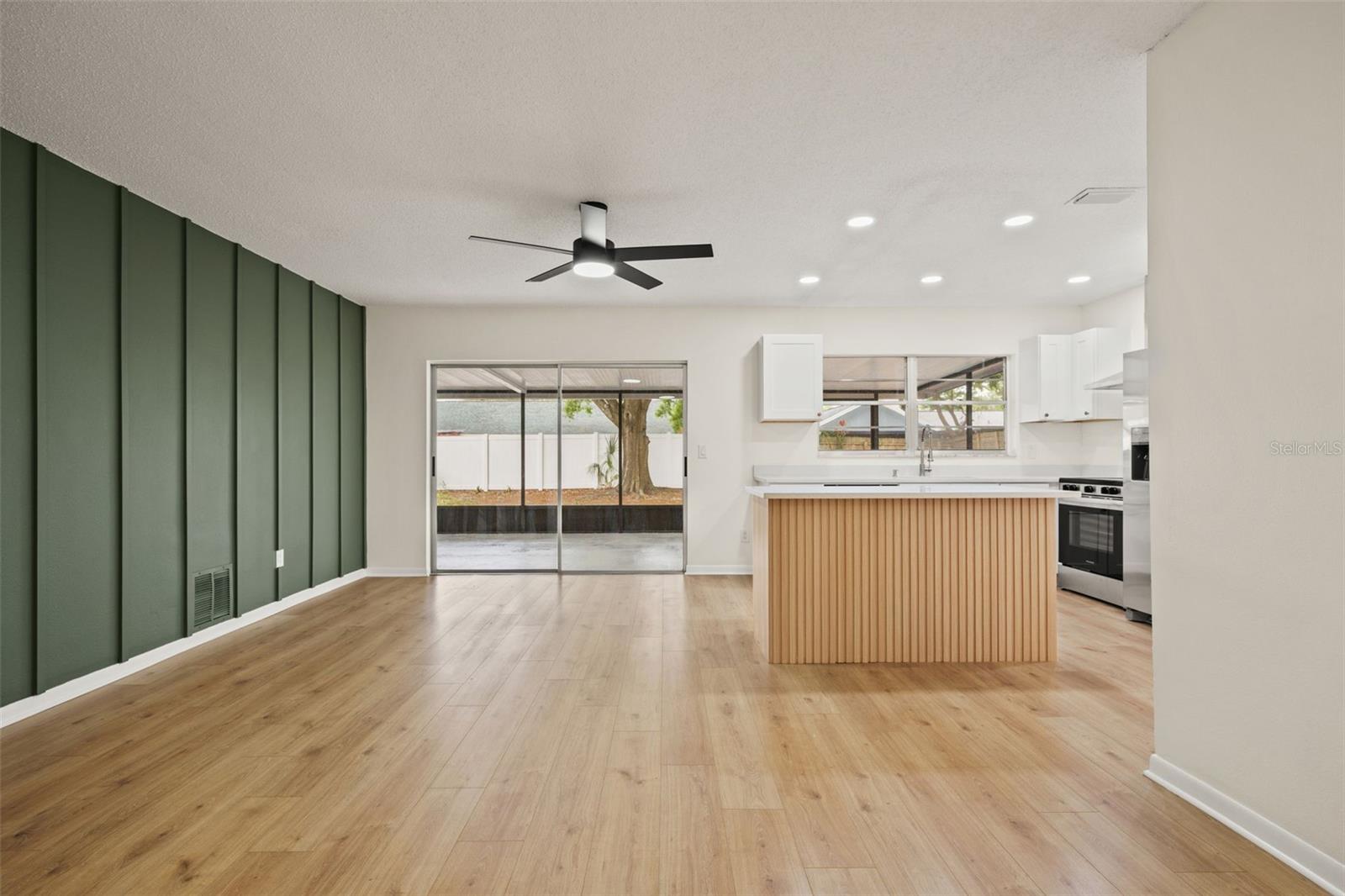 CHERRY CREEK UNIT 4 - Residential