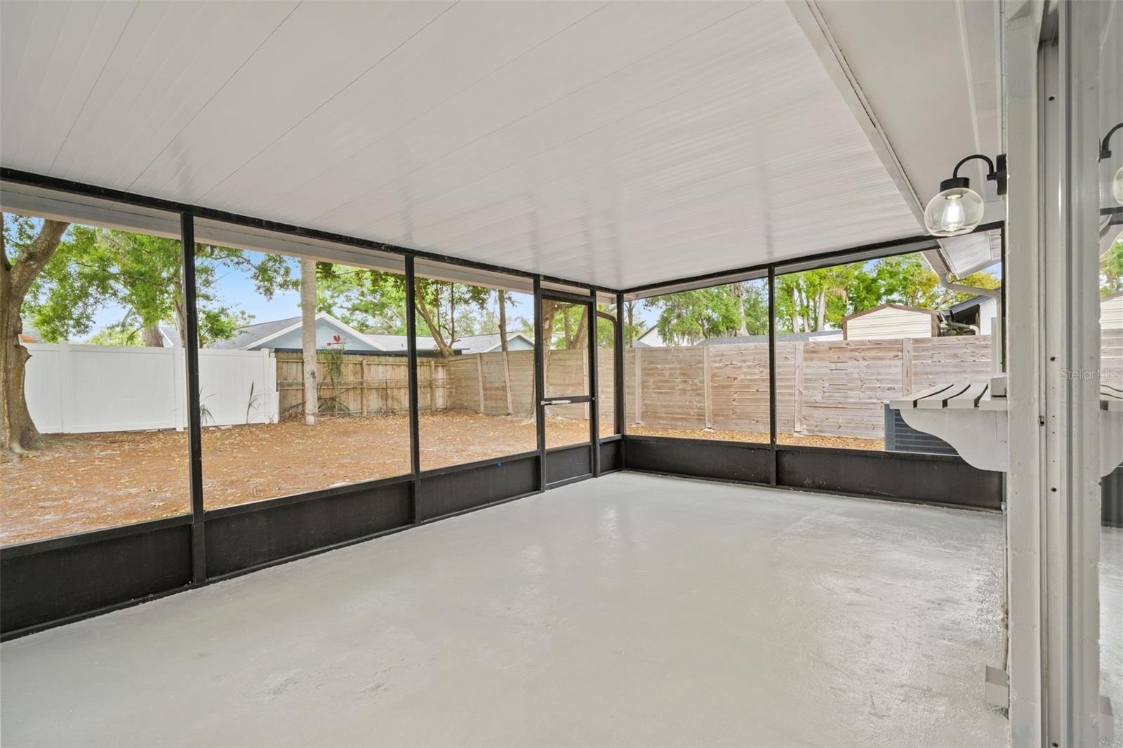 CHERRY CREEK UNIT 4 - Residential